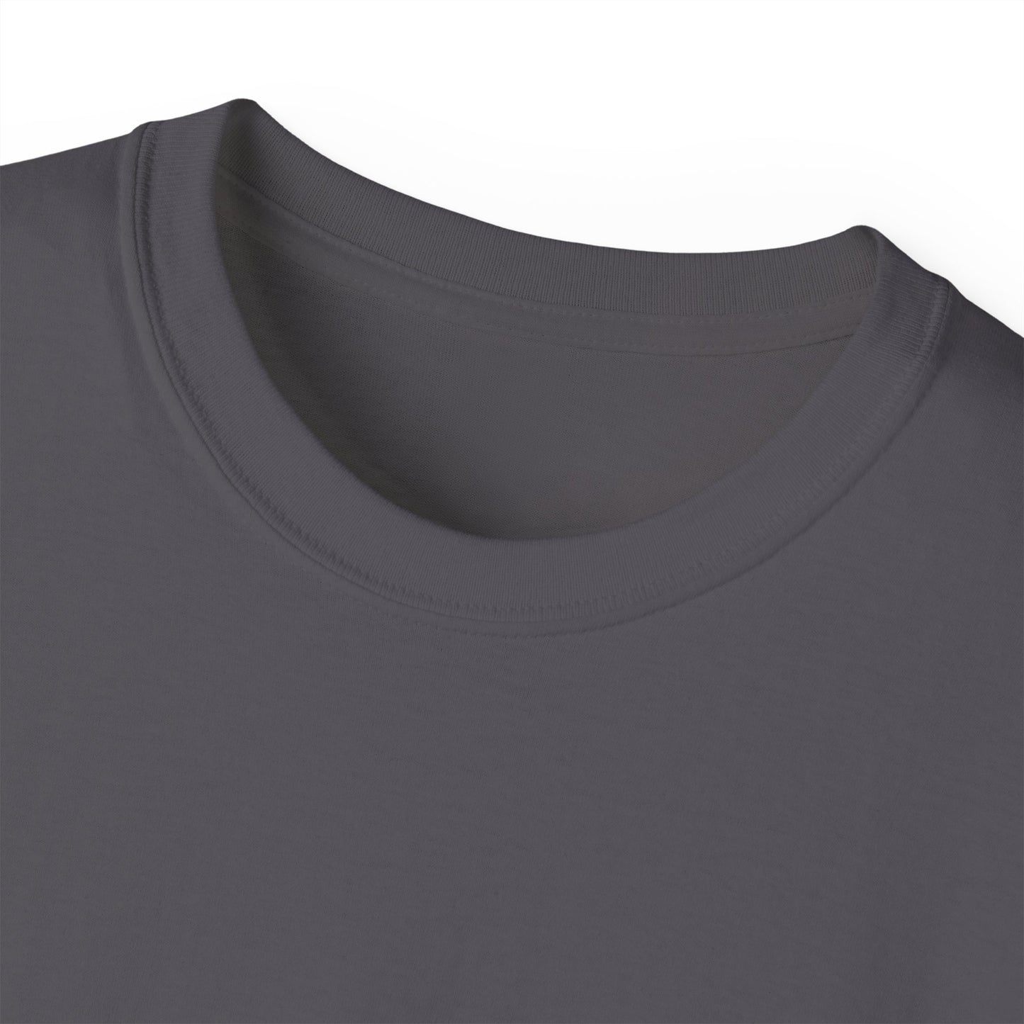 Mens Yin Yang Dragon Tee