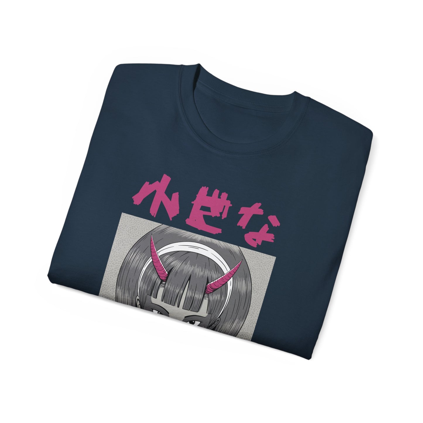 Mens Monster Tee 5