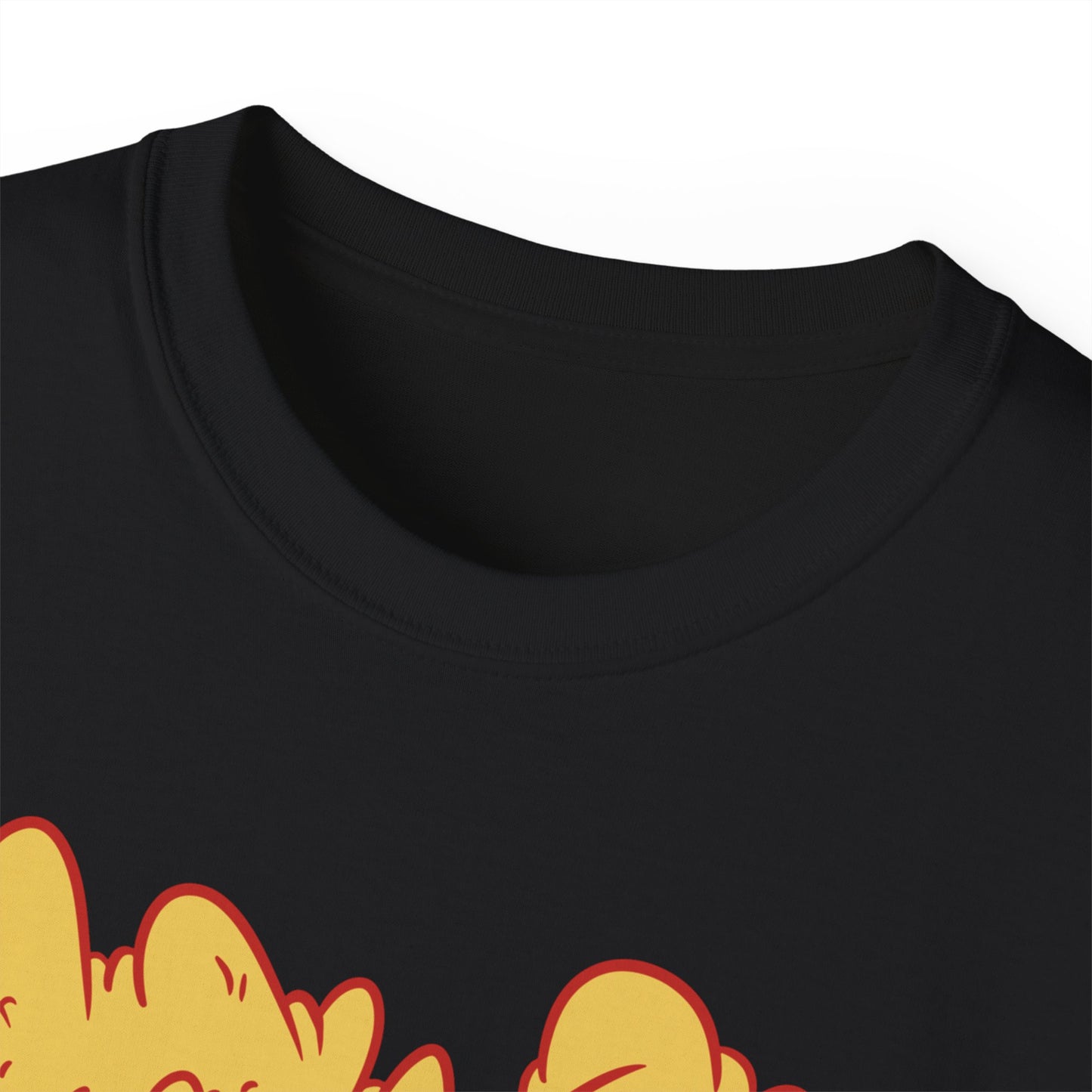 Womens Bonsai Turtle Tee
