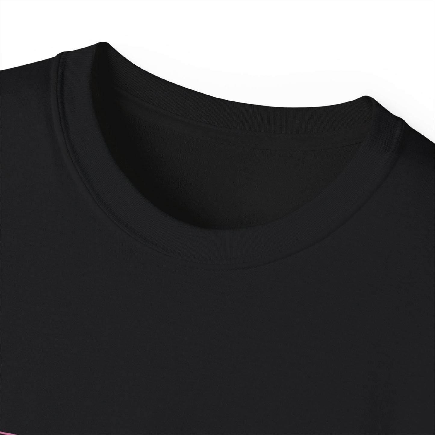 Womens Tokyo Streetsigns Tee