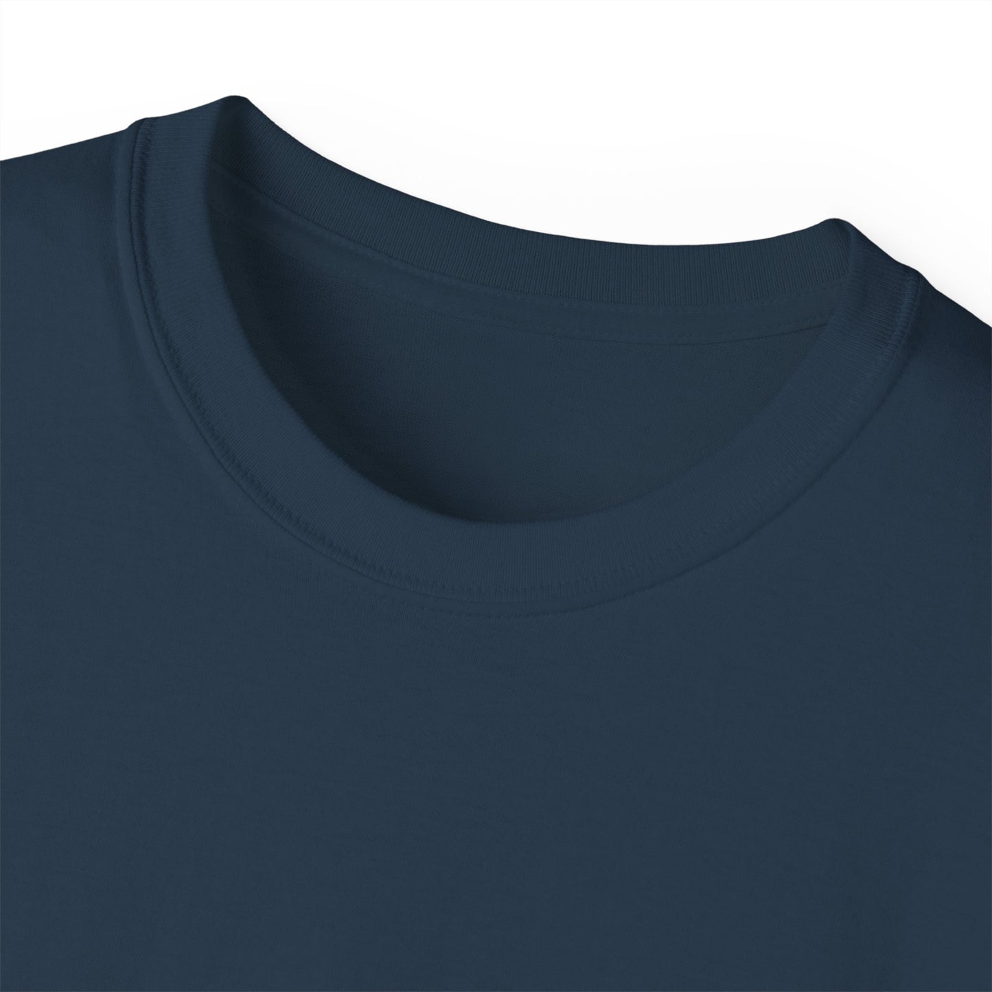 Mens Yin Yang Dragon Tee