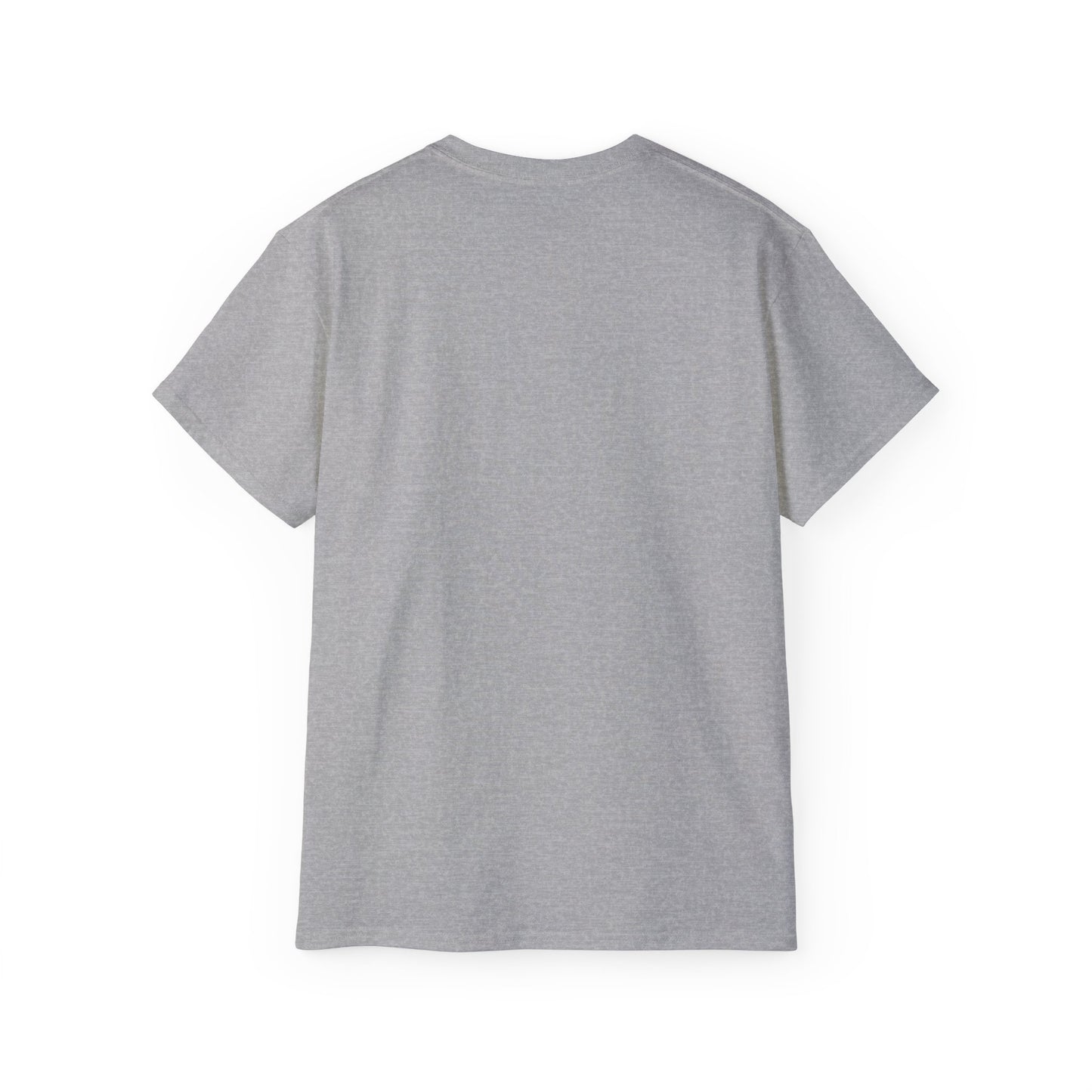 Mens Rooftop Ninja Tee
