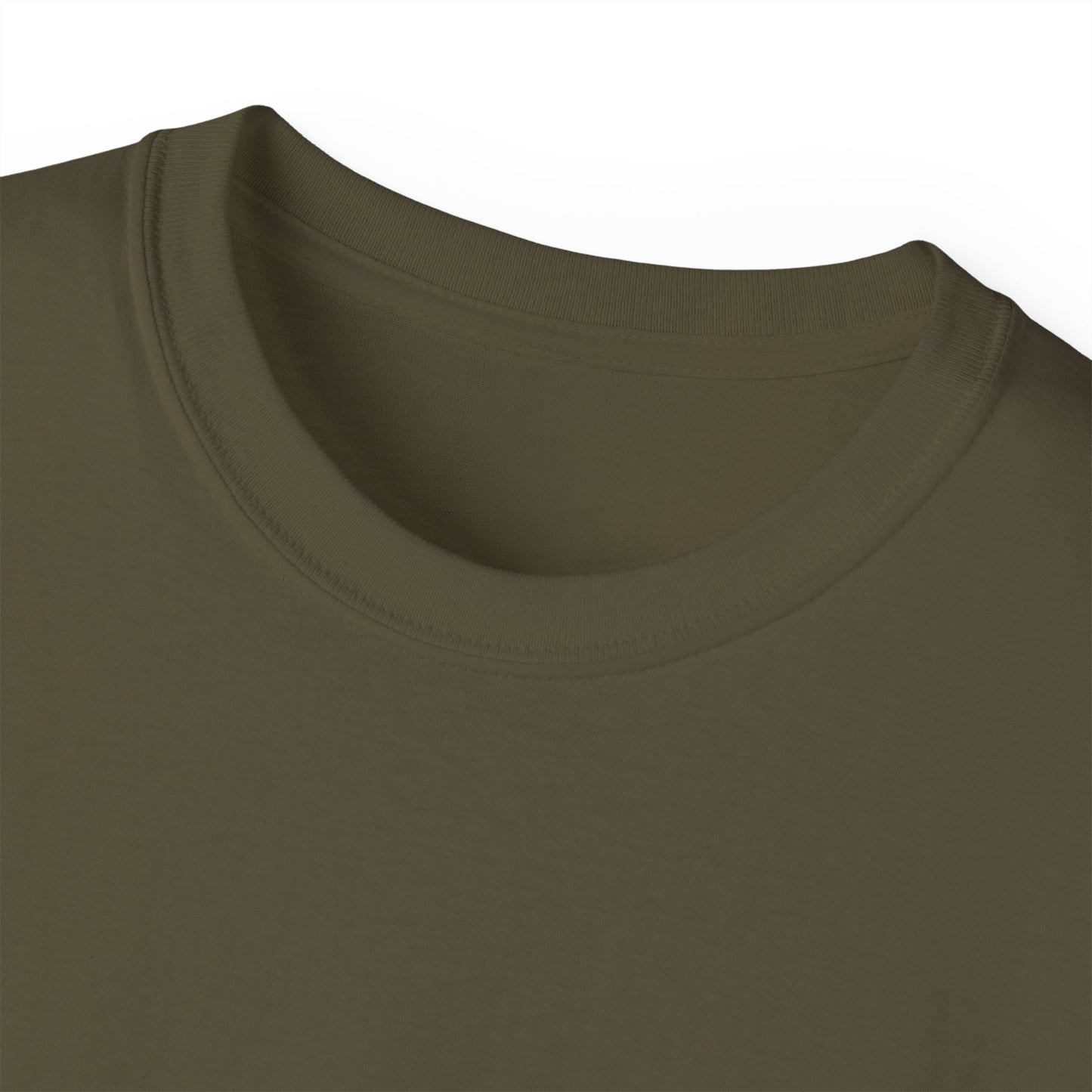 Womens Japanese Oasis Tee オアシス