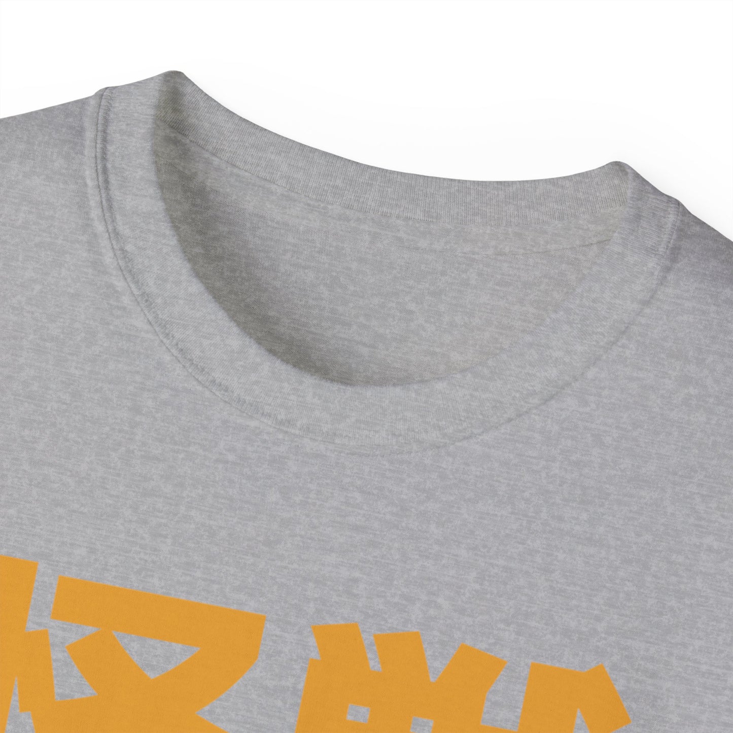 Womens Moth Monster Tee