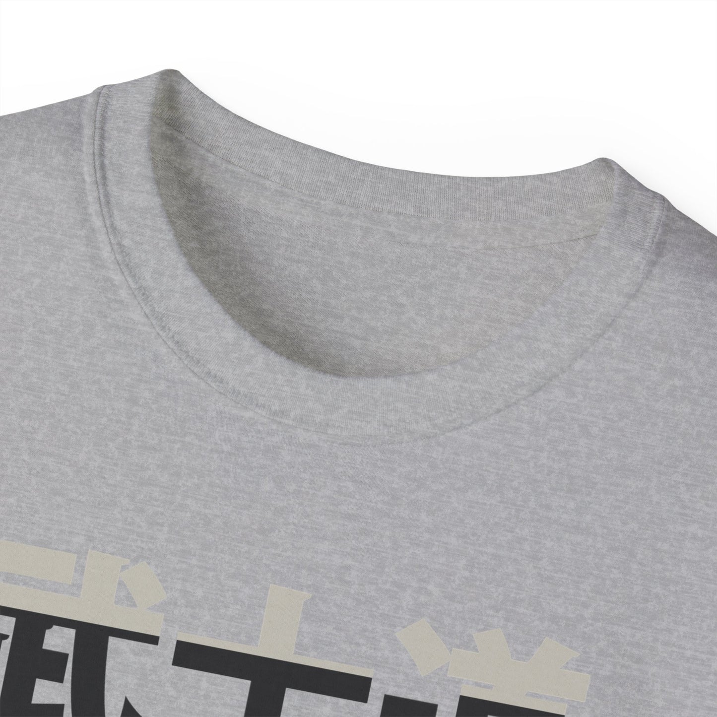 Womens Ninja Bushido Tee