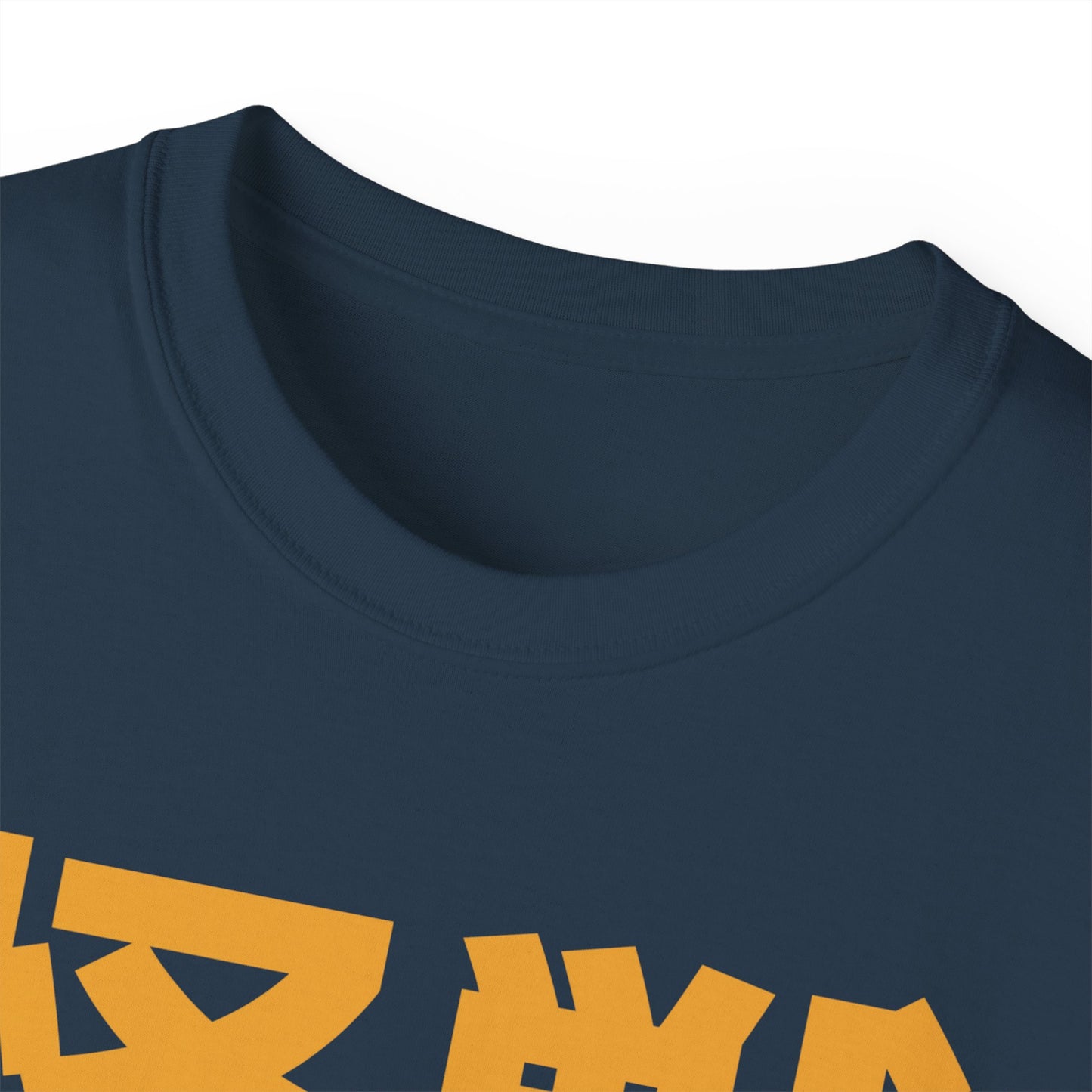 Womens Spider Kaiju Tee