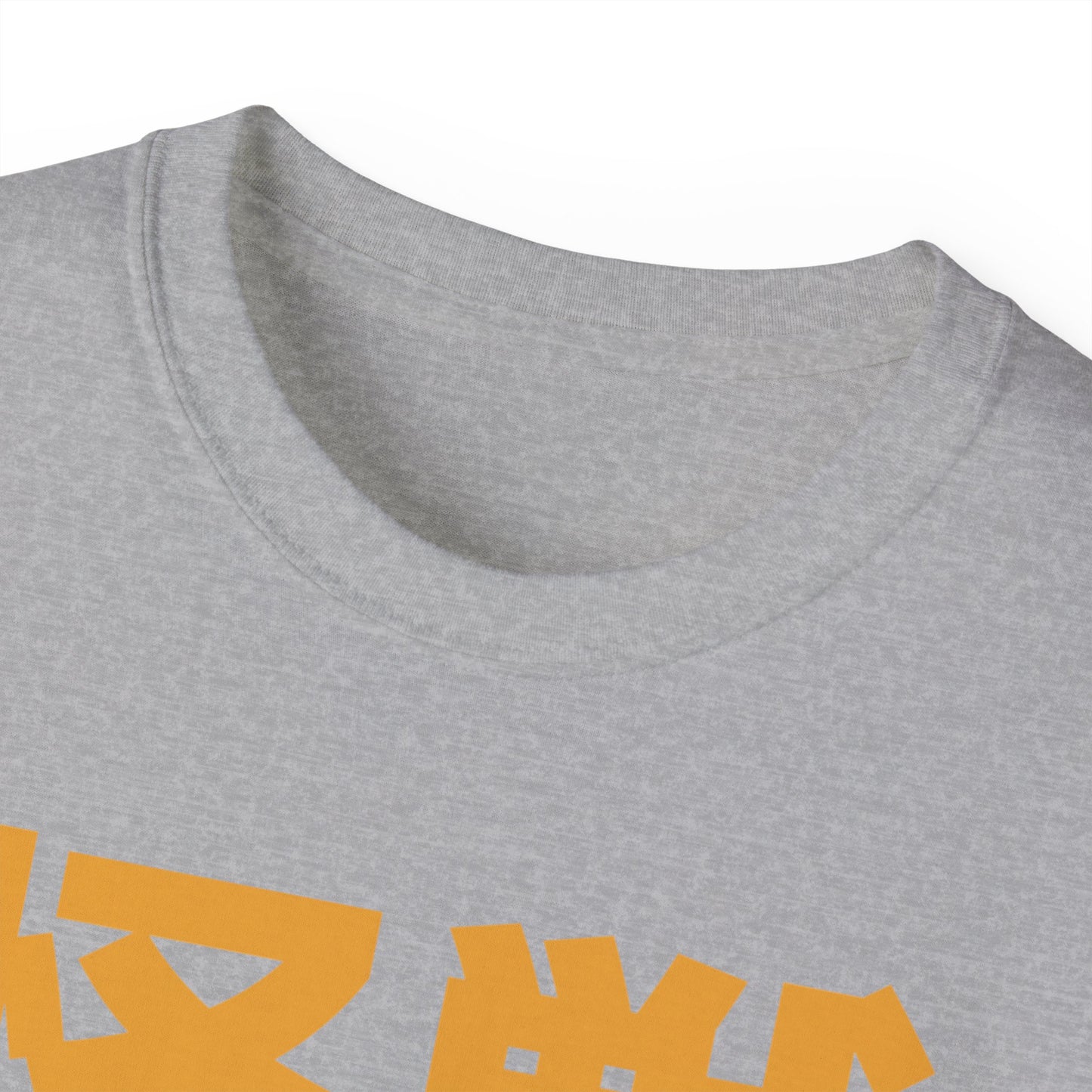 Womens Goat Kaiju Tee