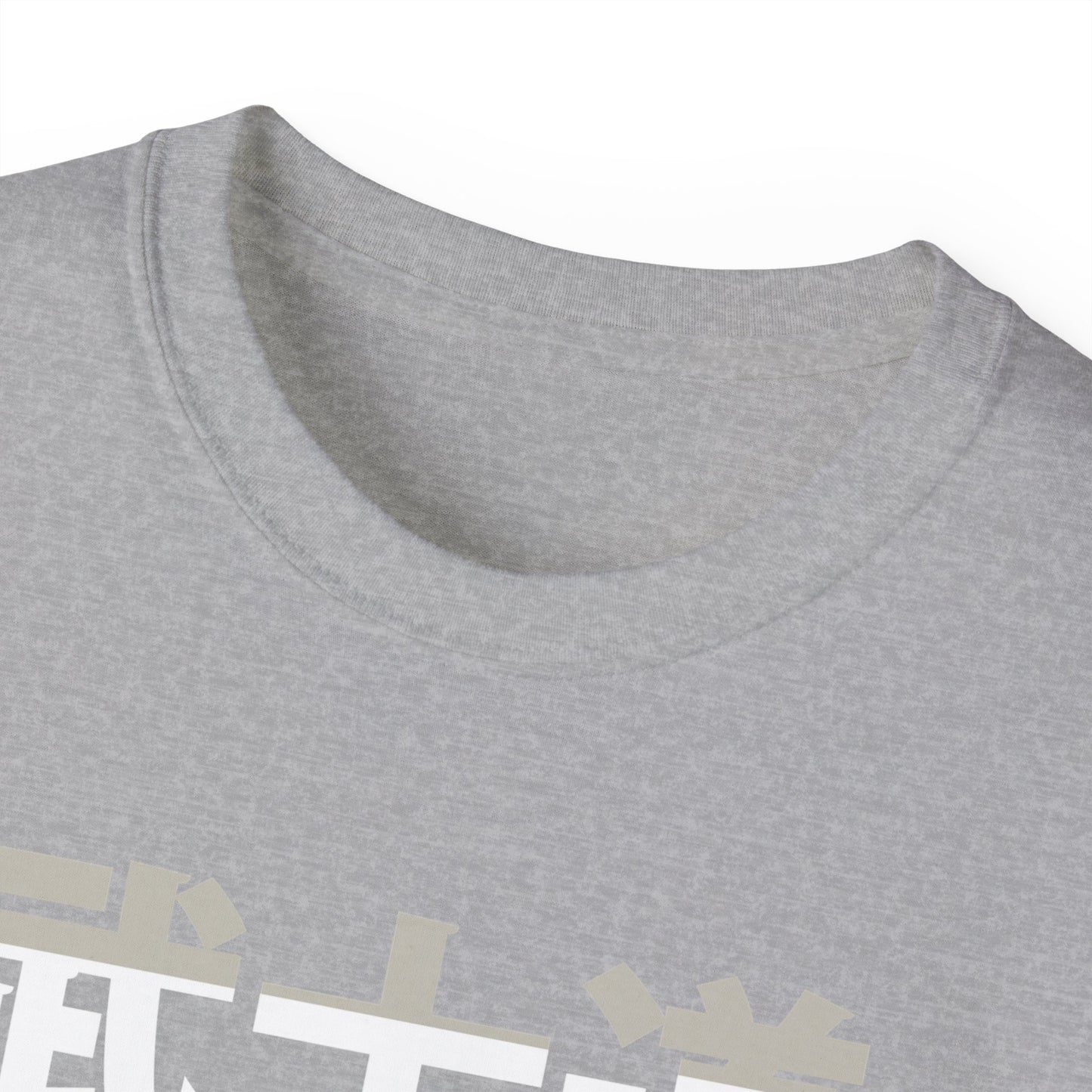 Womens Samurai Katana Tee