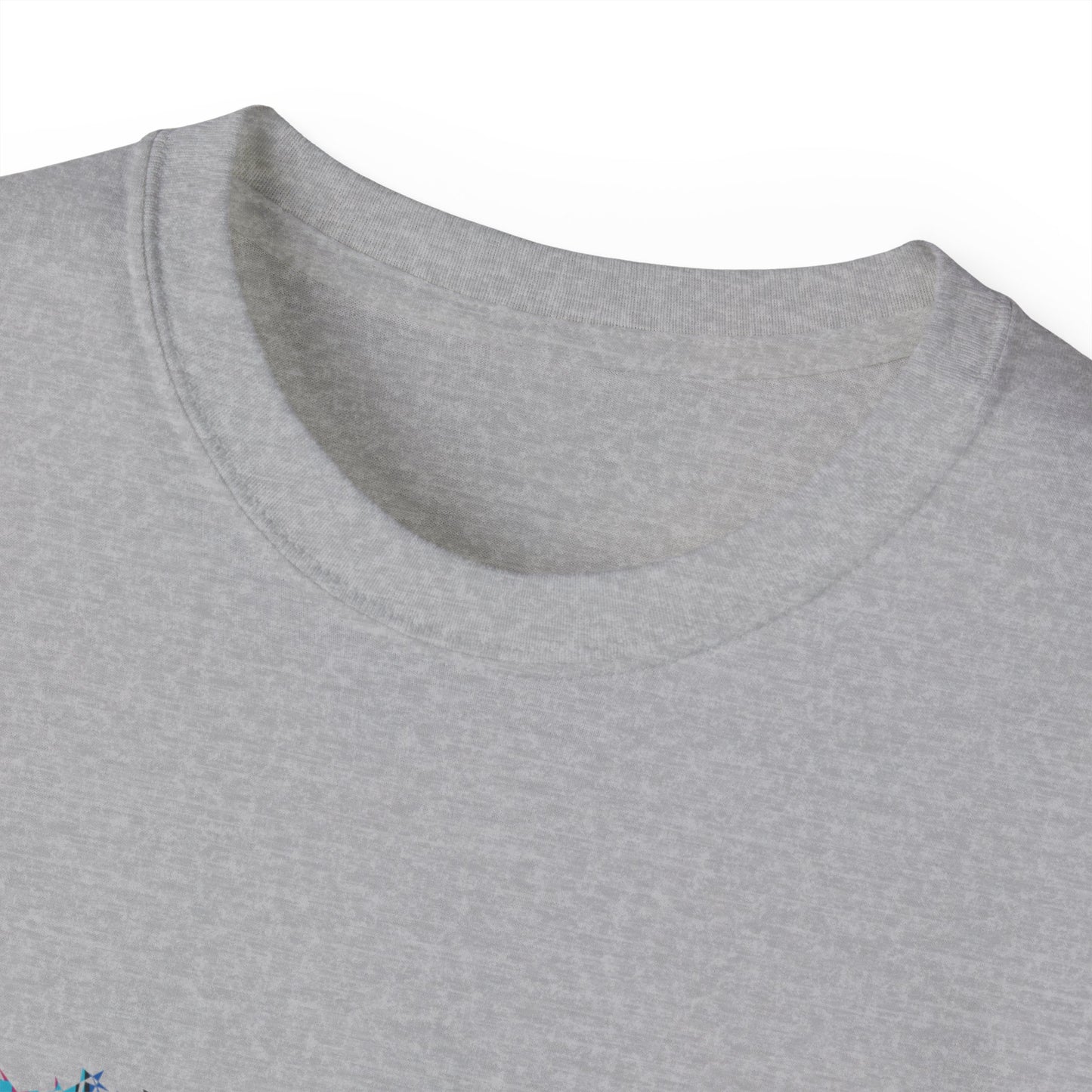 Mens Shibuya Scramble Tee