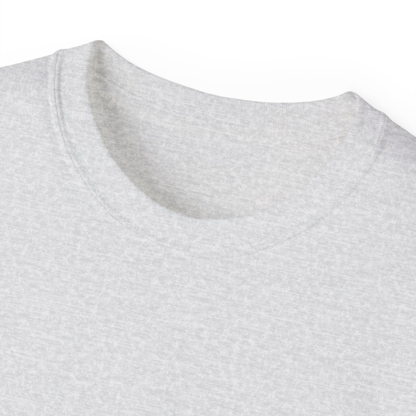 Mens Yin Yang Dragon Tee