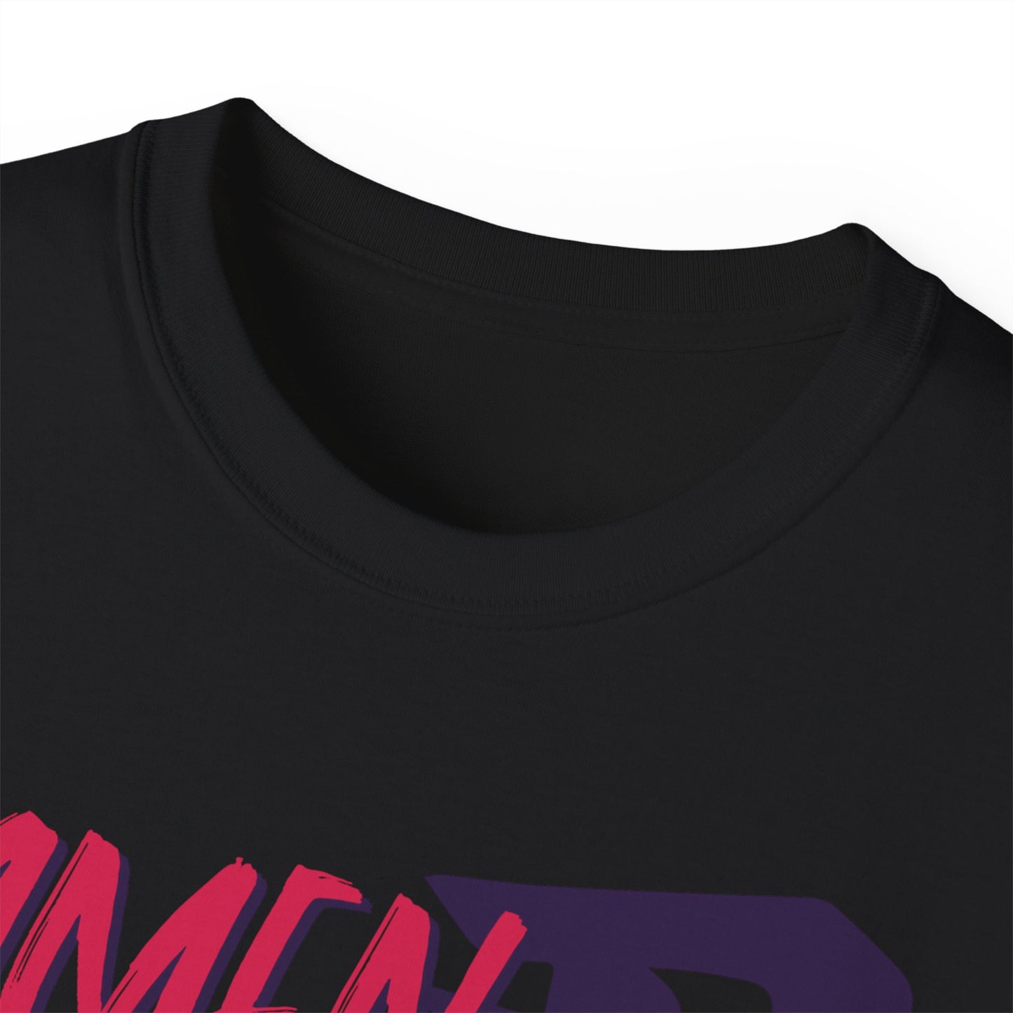 Womens Ramen Ninja Tee