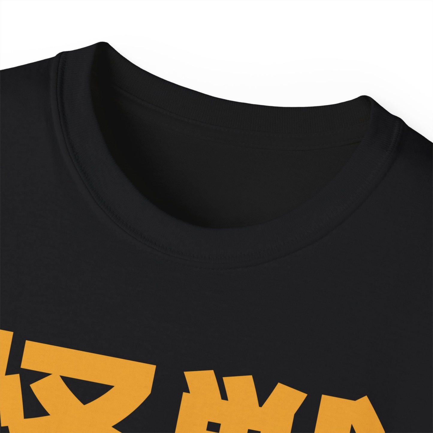 Womens Spider Kaiju Tee