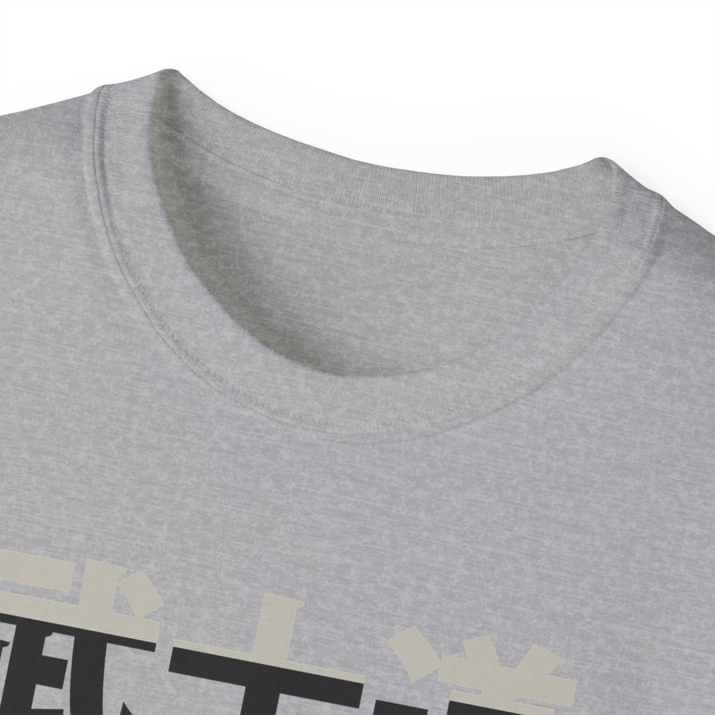 Womens Samurai Sketch Tee
