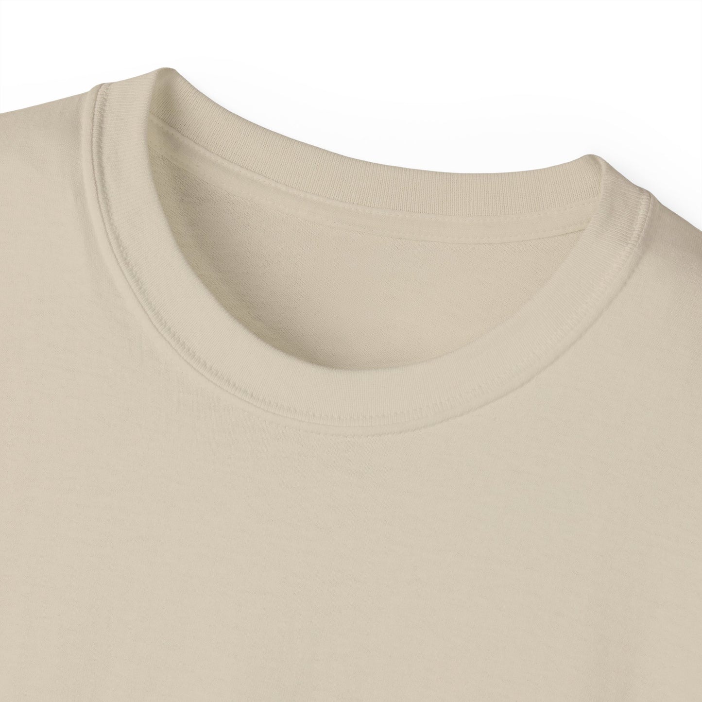 Womens Japanese Oasis Tee オアシス
