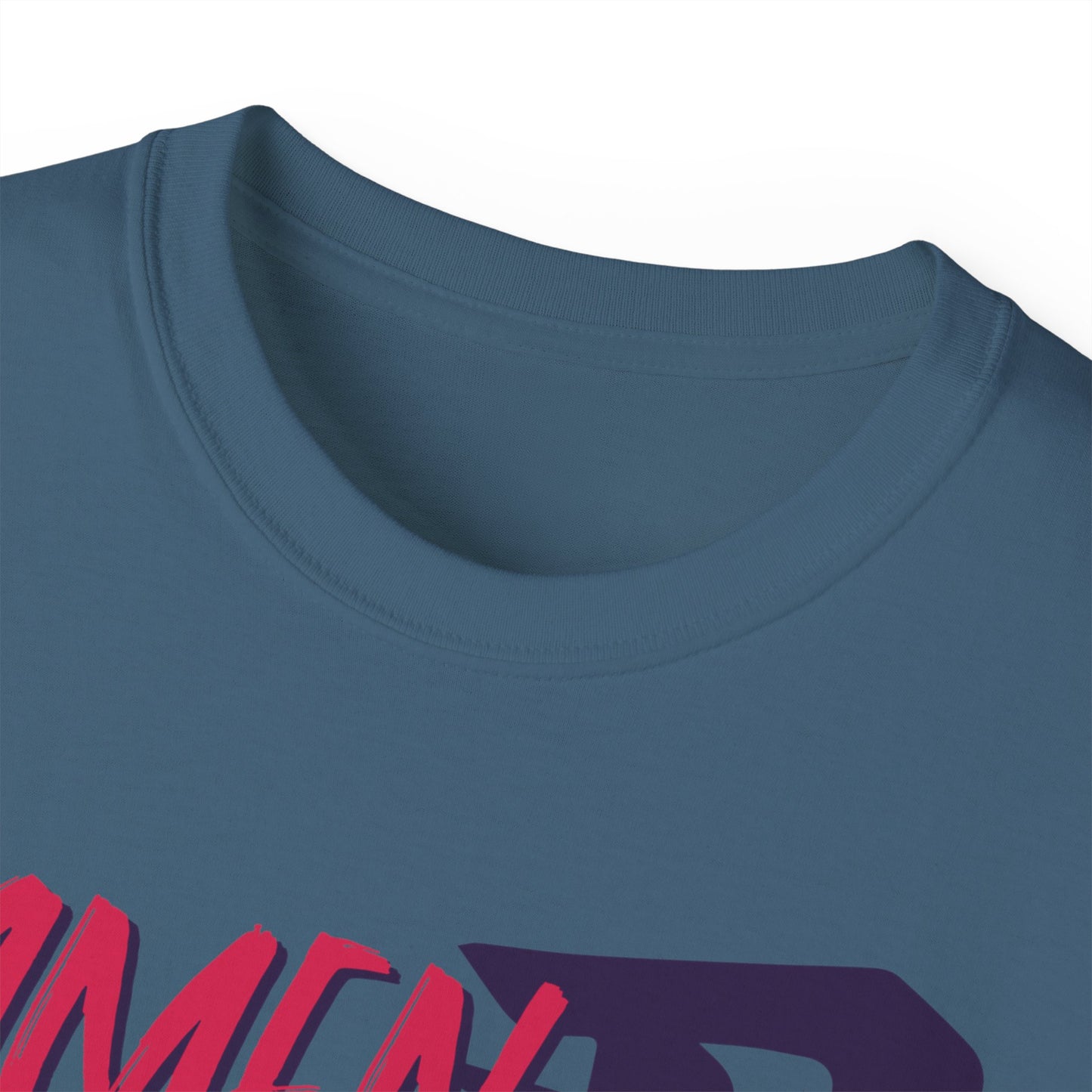 Womens Ramen Ninja Tee
