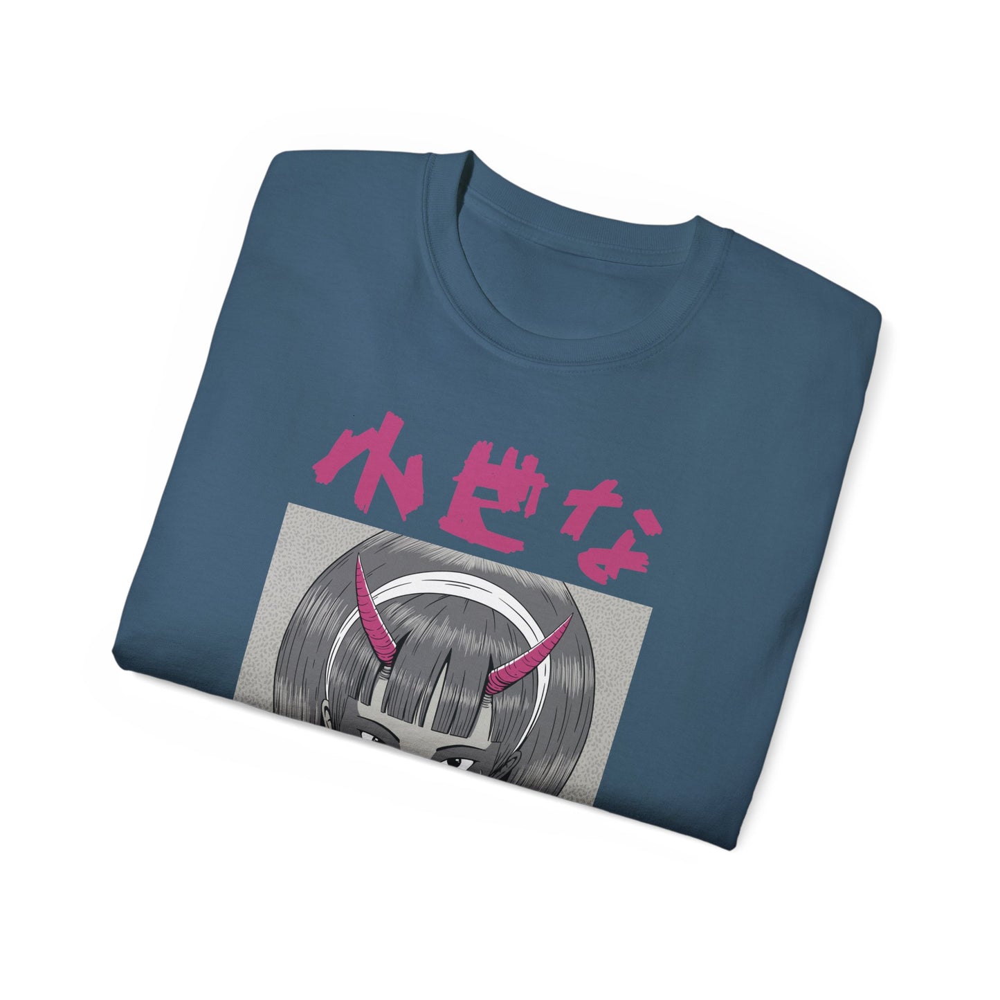 Mens Monster Tee 5