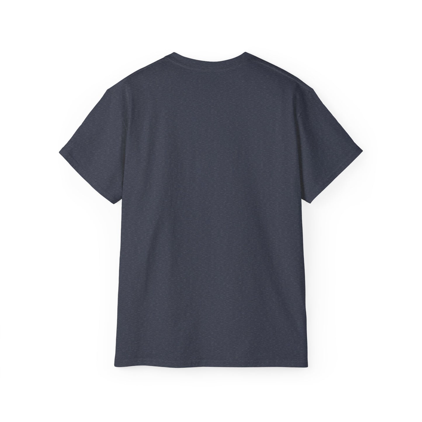 Womens Red Panda Bubble Tea Tee