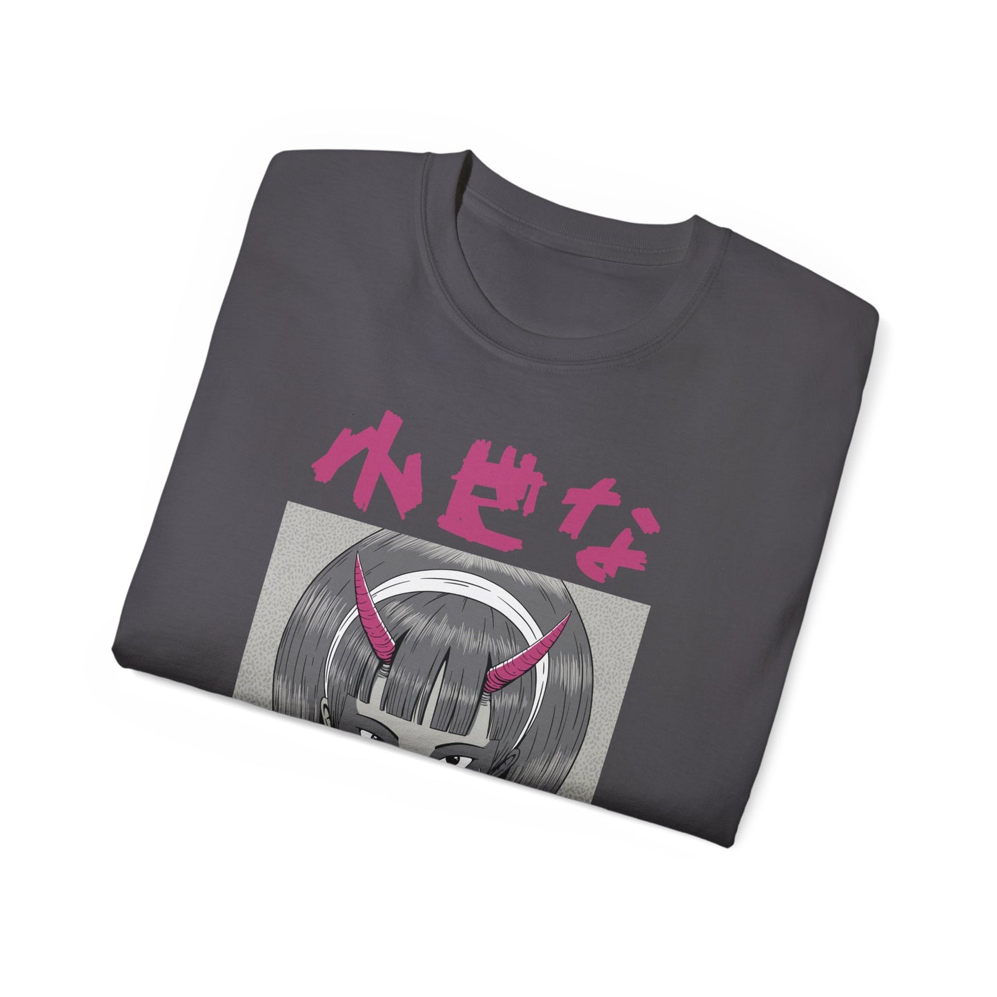 Mens Monster Tee 5