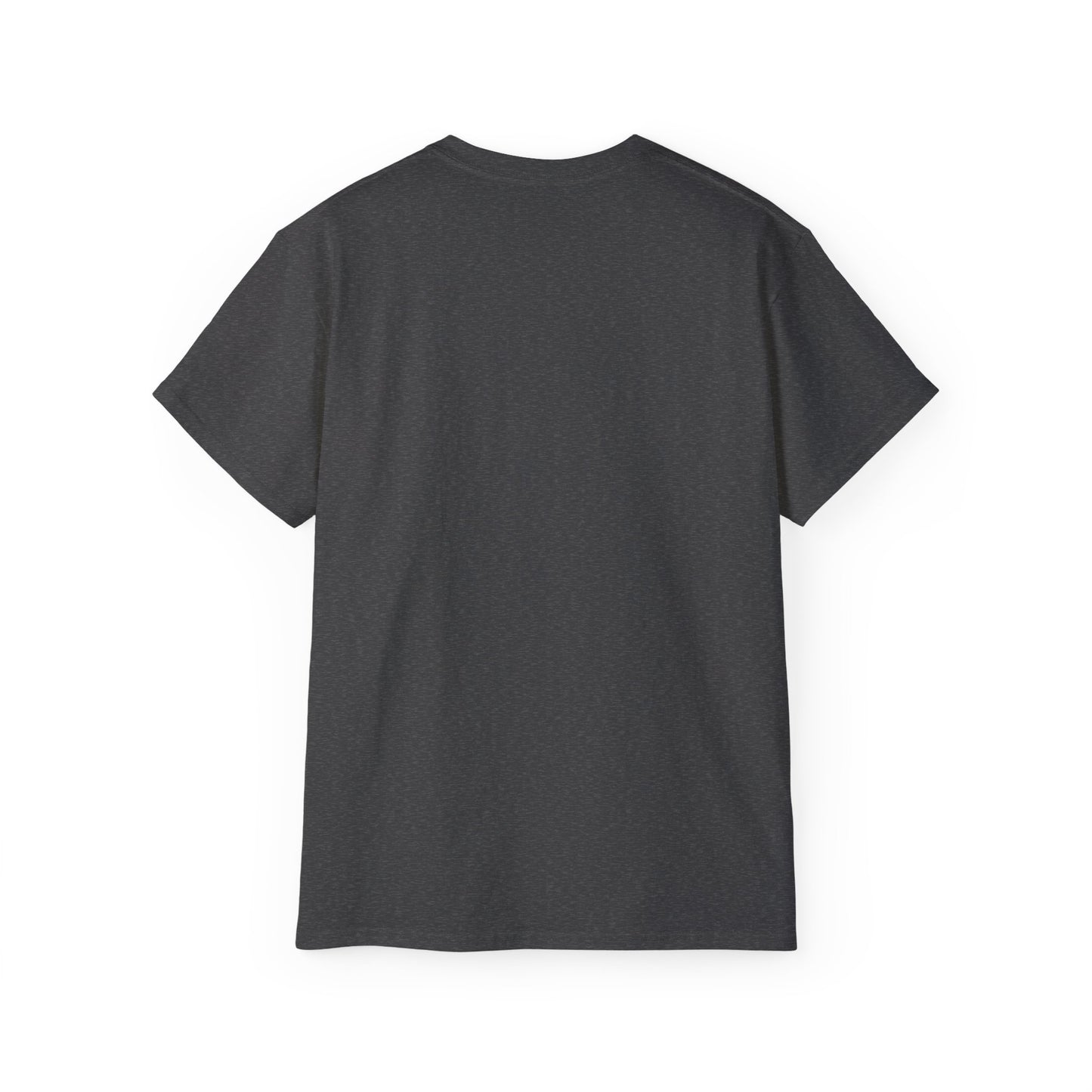 Mens Yokohama Chinatown Tee