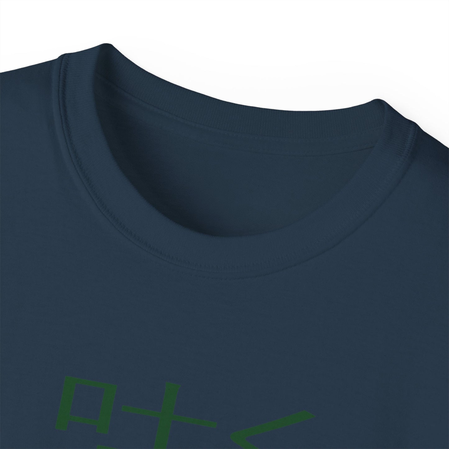 Womens Bonsai Tree Tee 2