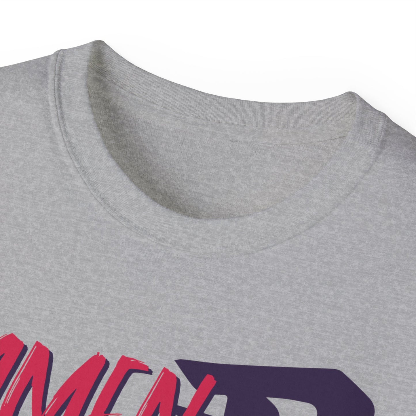 Womens Ramen Ninja Tee