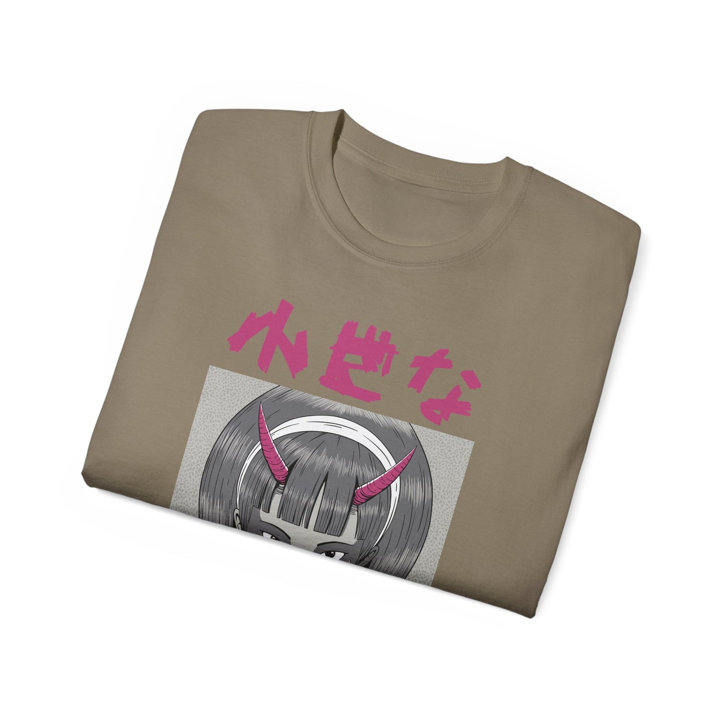 Mens Monster Tee 5