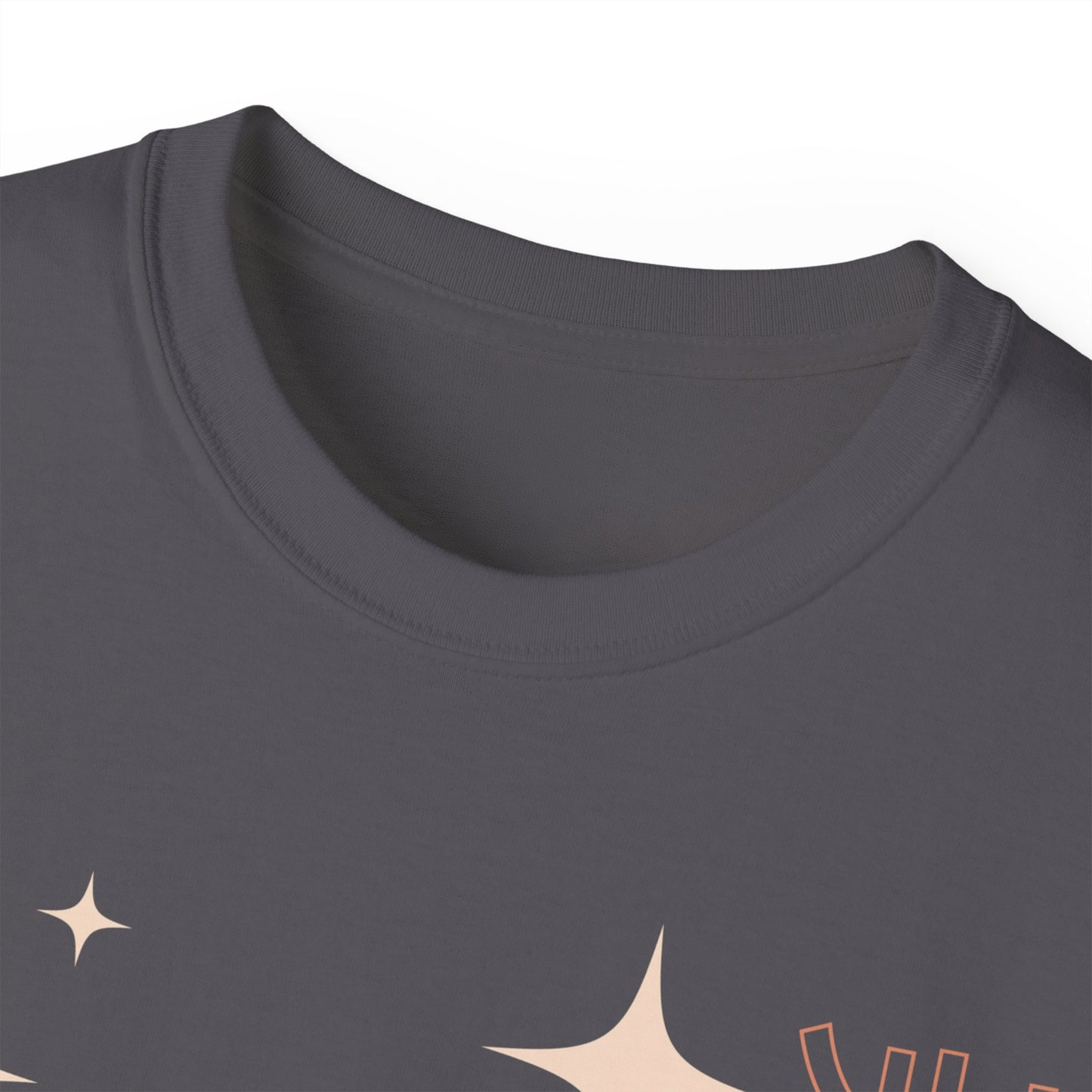 Womens Sushi Tee