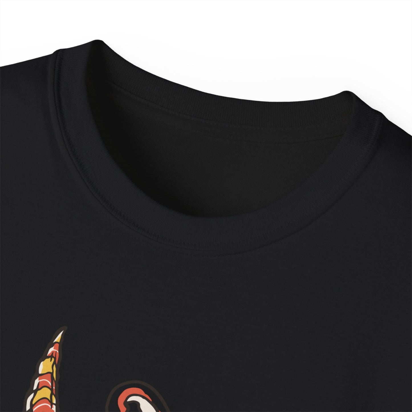 Mens Oni Monster Tee
