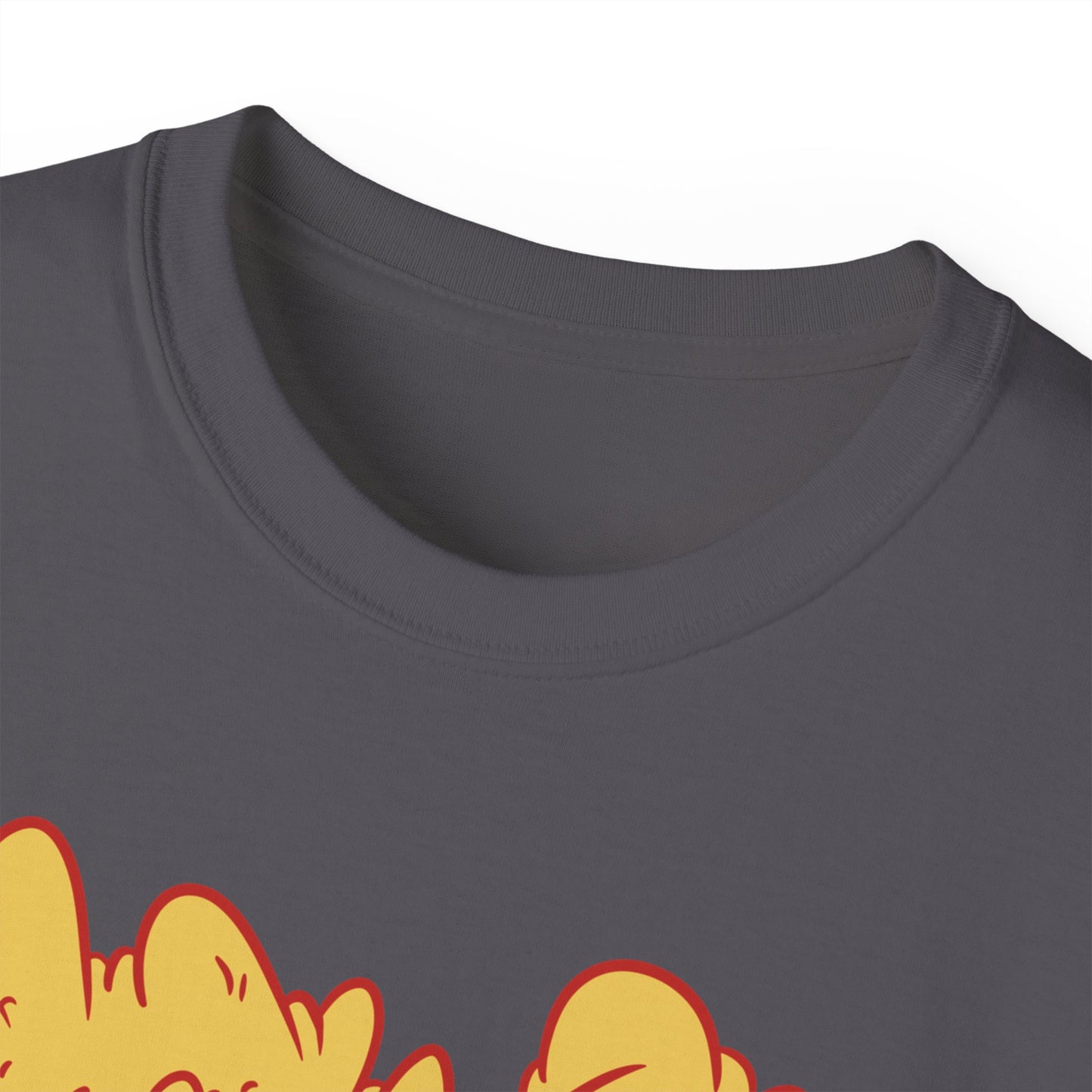 Womens Bonsai Turtle Tee