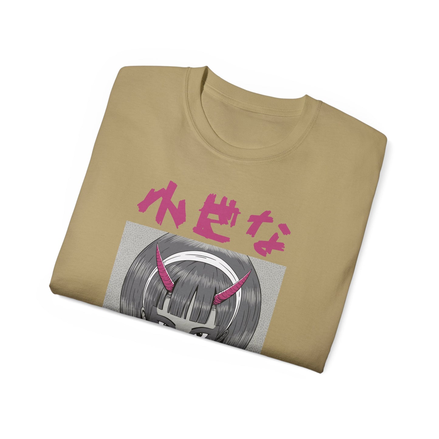 Mens Monster Tee 5