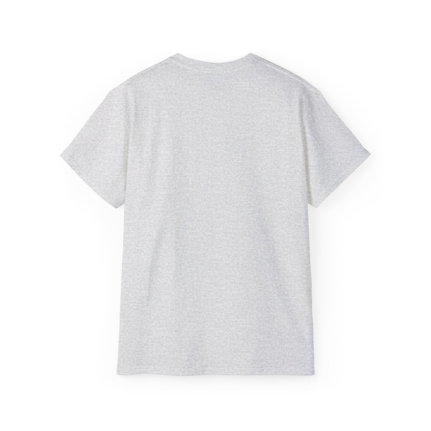 Mens Coloured Dragons Tee