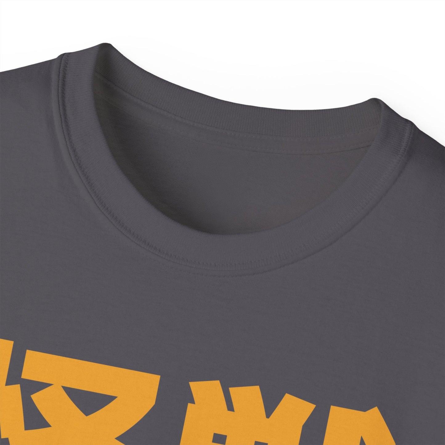 Womens Spider Kaiju Tee