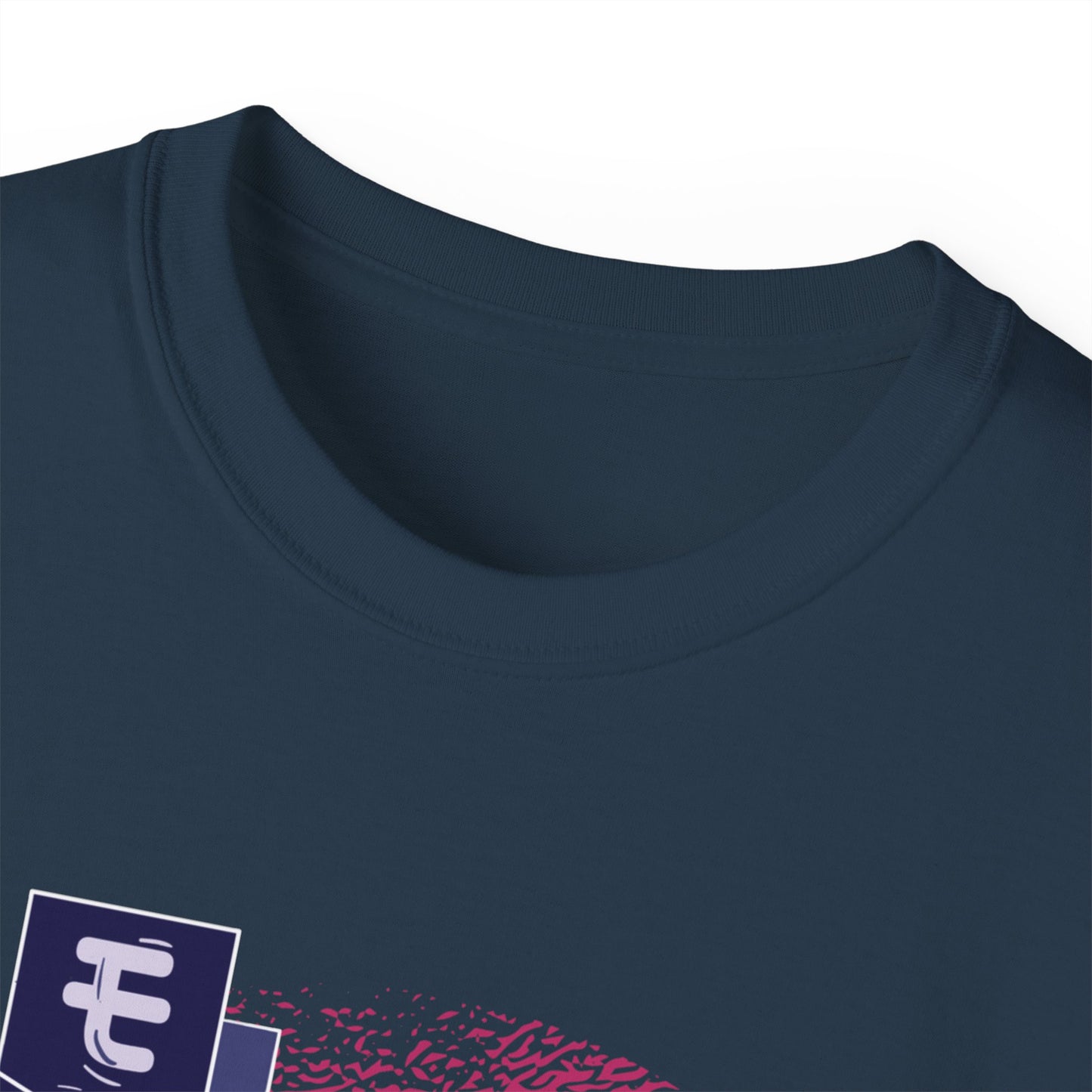 Womens Street Tee