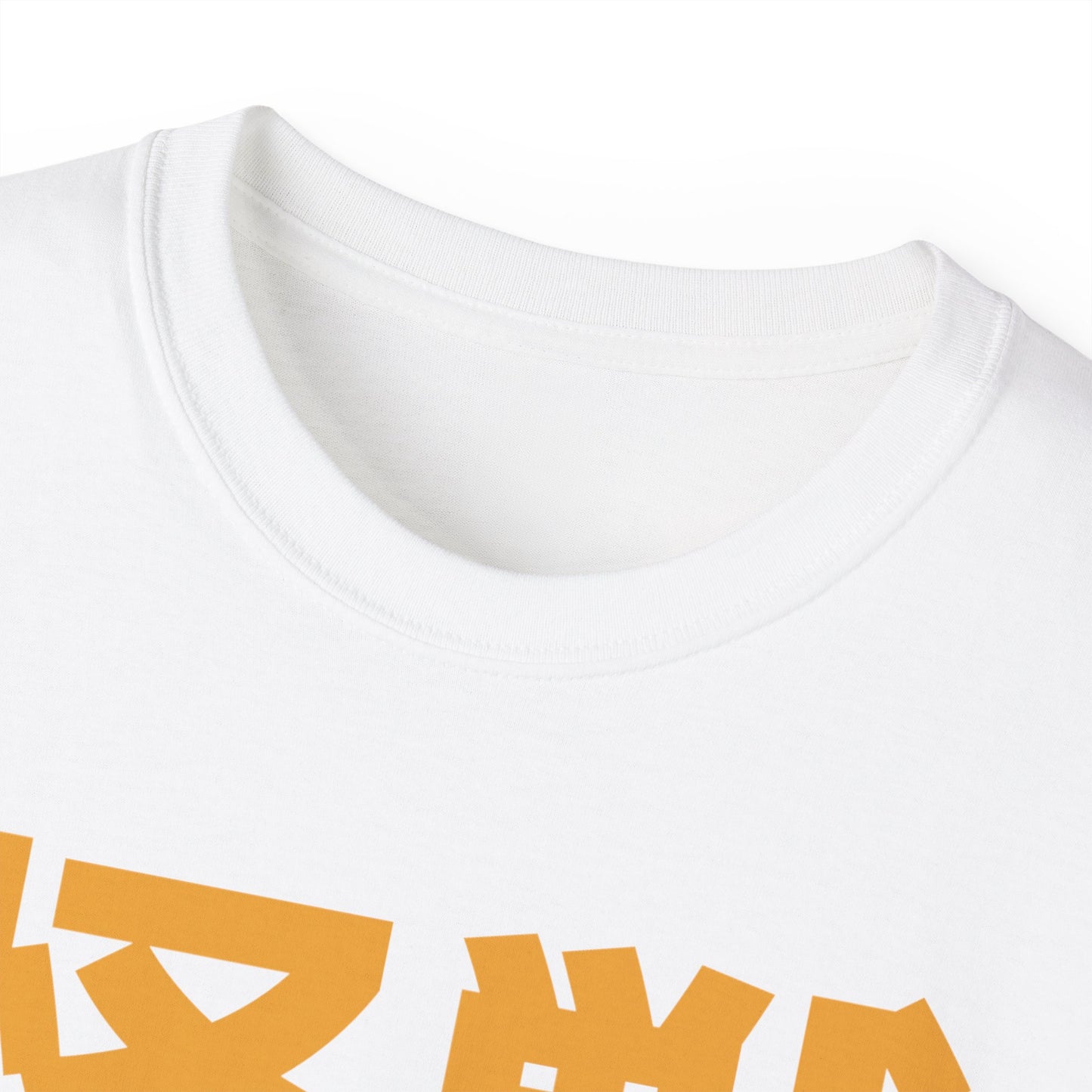 Womens Spider Kaiju Tee