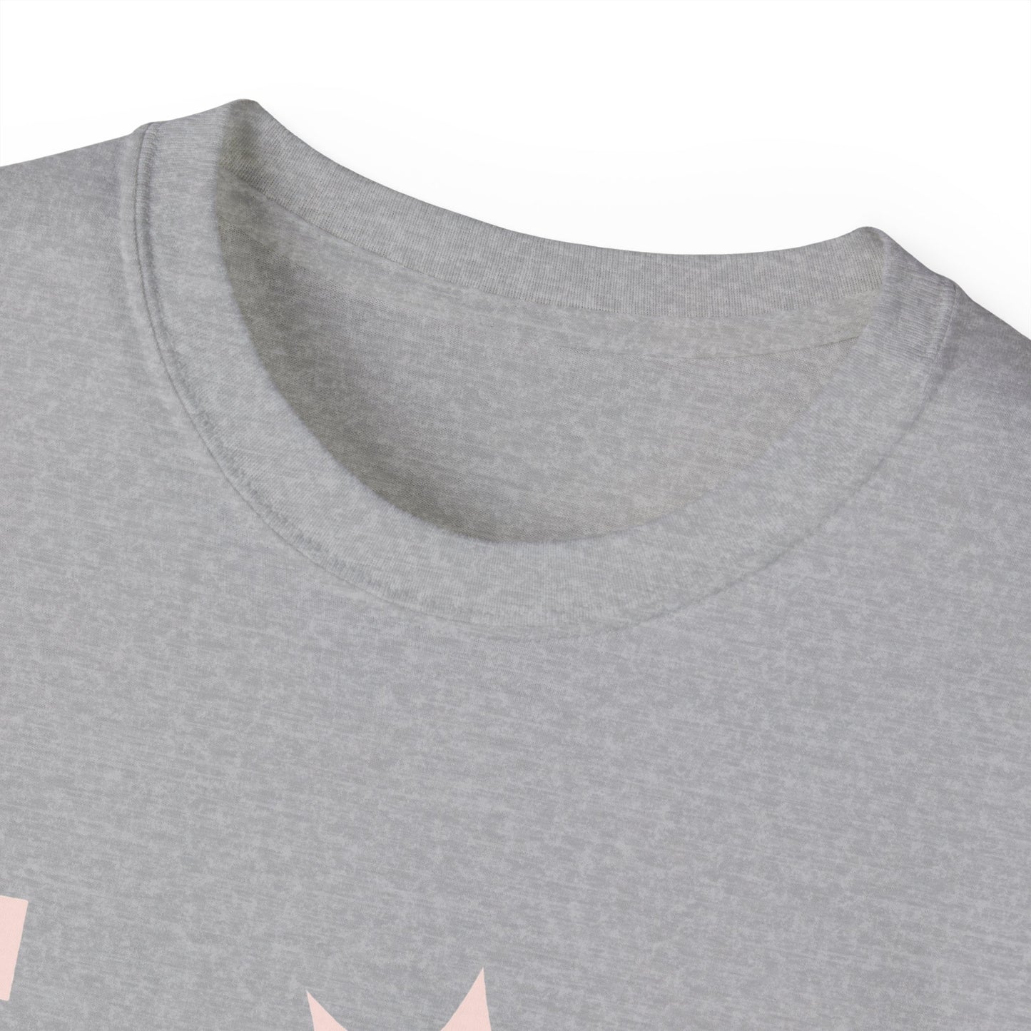 Womens Daidarabotchi Yokai Tee