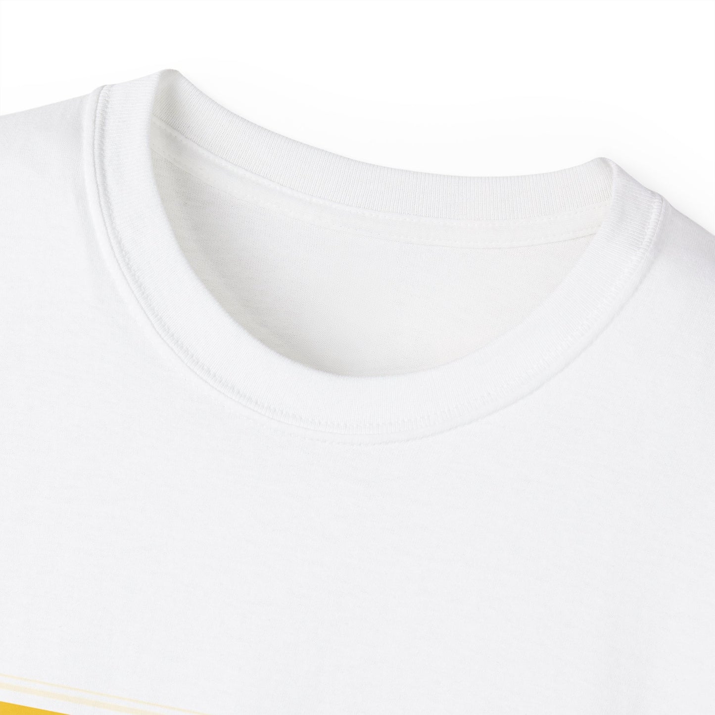 Womens Kawaii Cat Tee