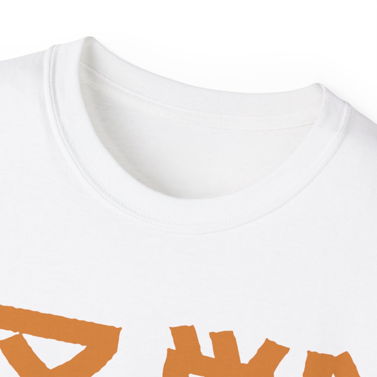 Womens Traditional Godzilla Tee