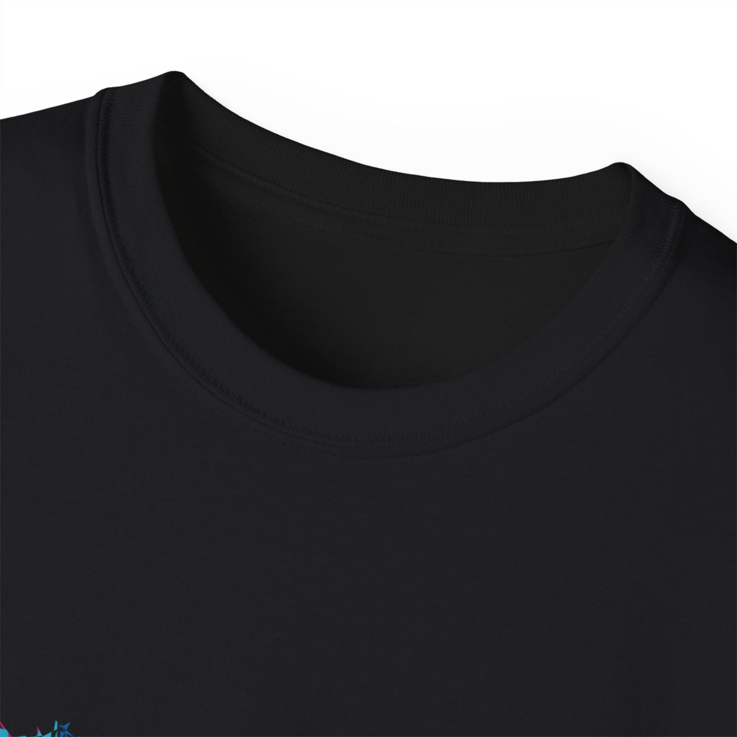 Mens Shibuya Scramble Tee
