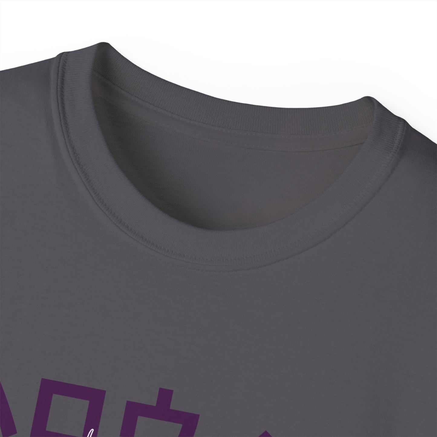 Womens Vaporwave Pumpkin Tee