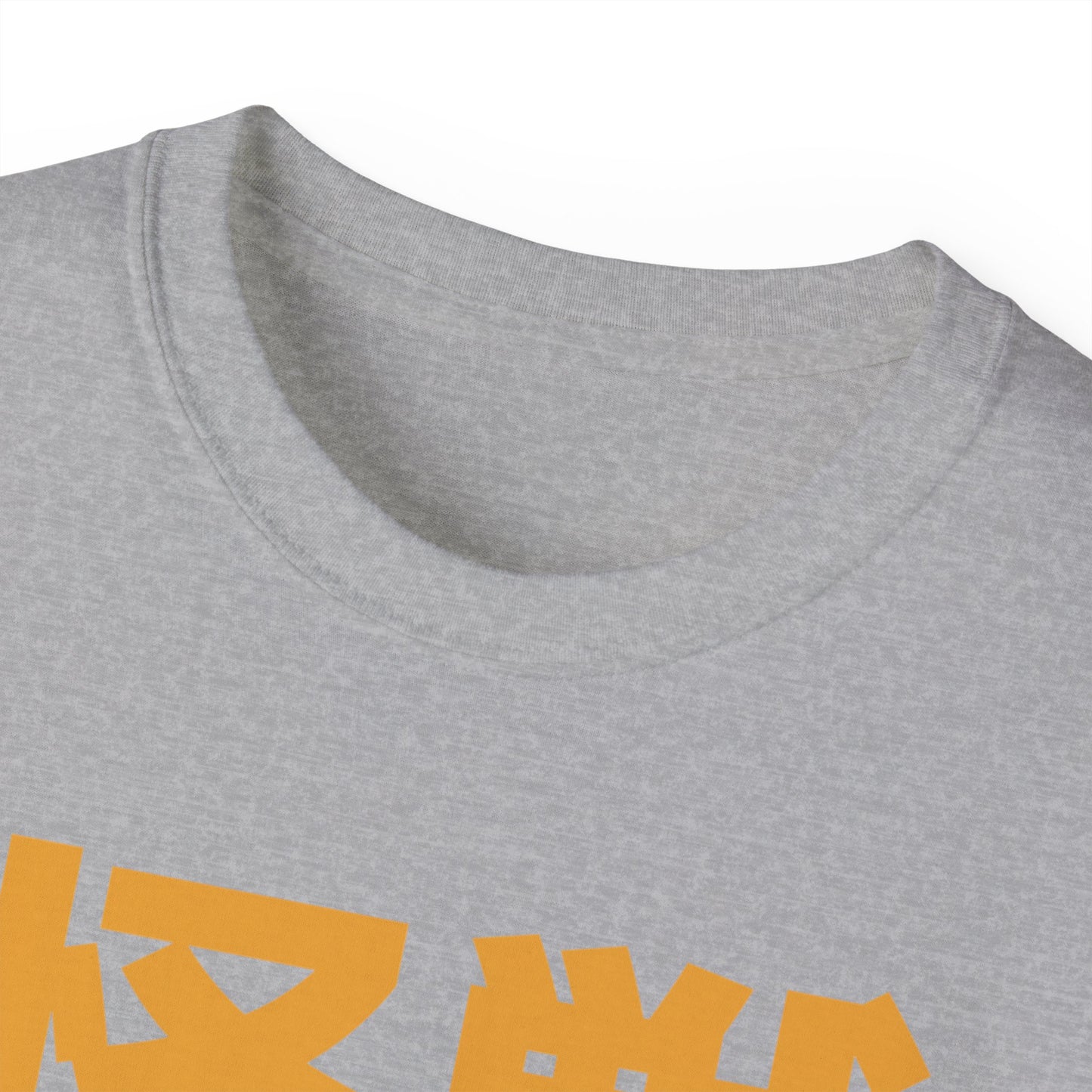 Womens Flying Kaiju Tee