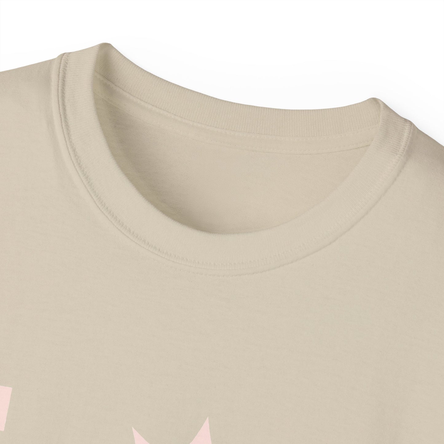 Womens Daidarabotchi Yokai Tee