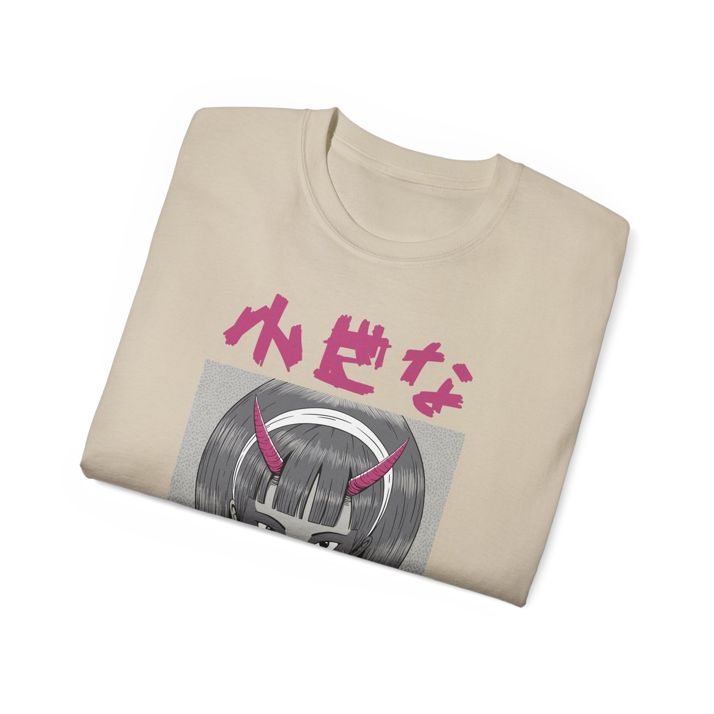 Mens Monster Tee 5