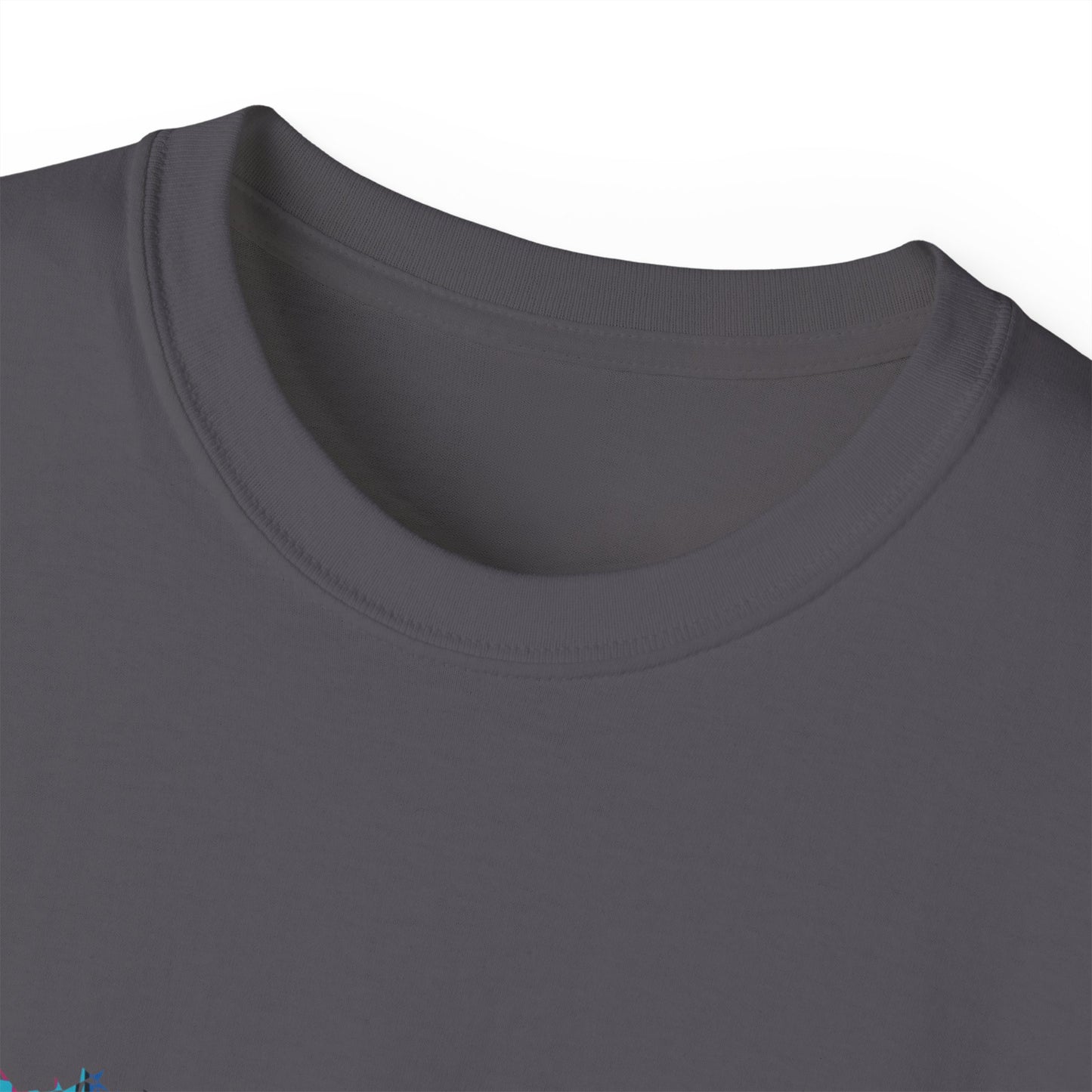 Mens Shibuya Scramble Tee