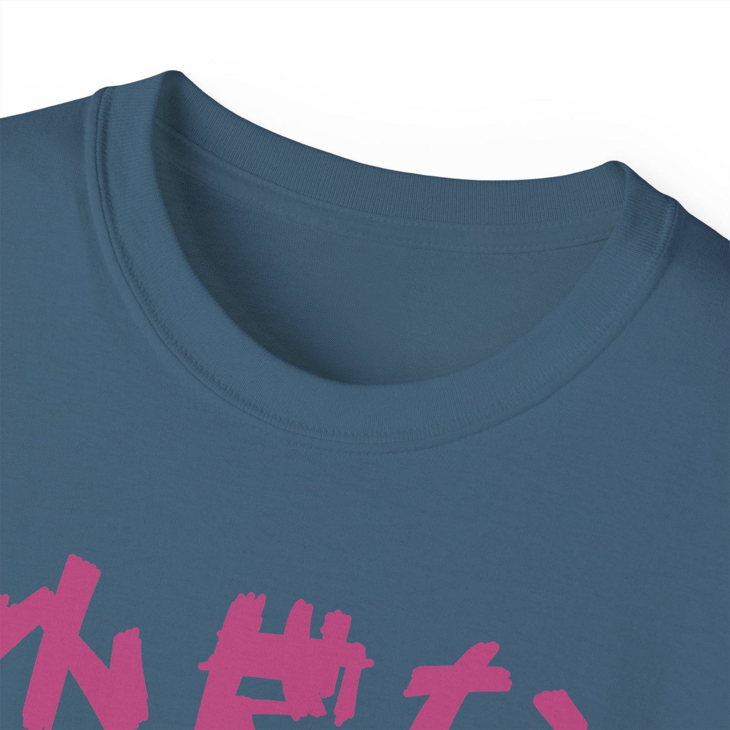 Mens Monster Tee 5