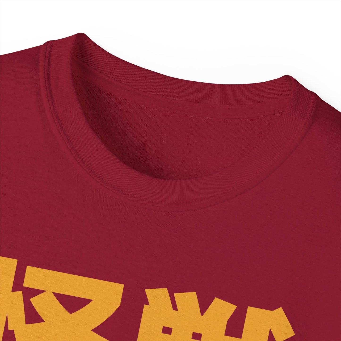 Womens Kaiju Dragon Tee