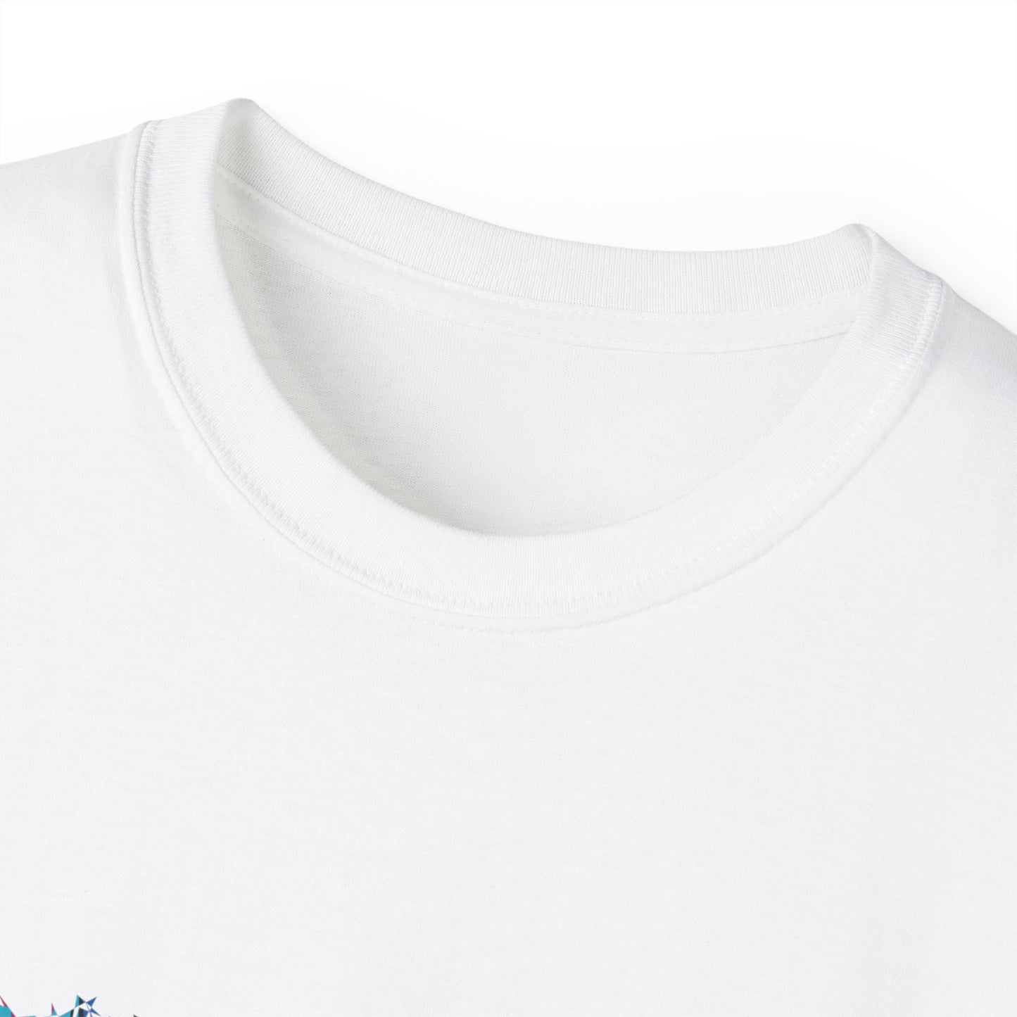 Mens Shibuya Scramble Tee