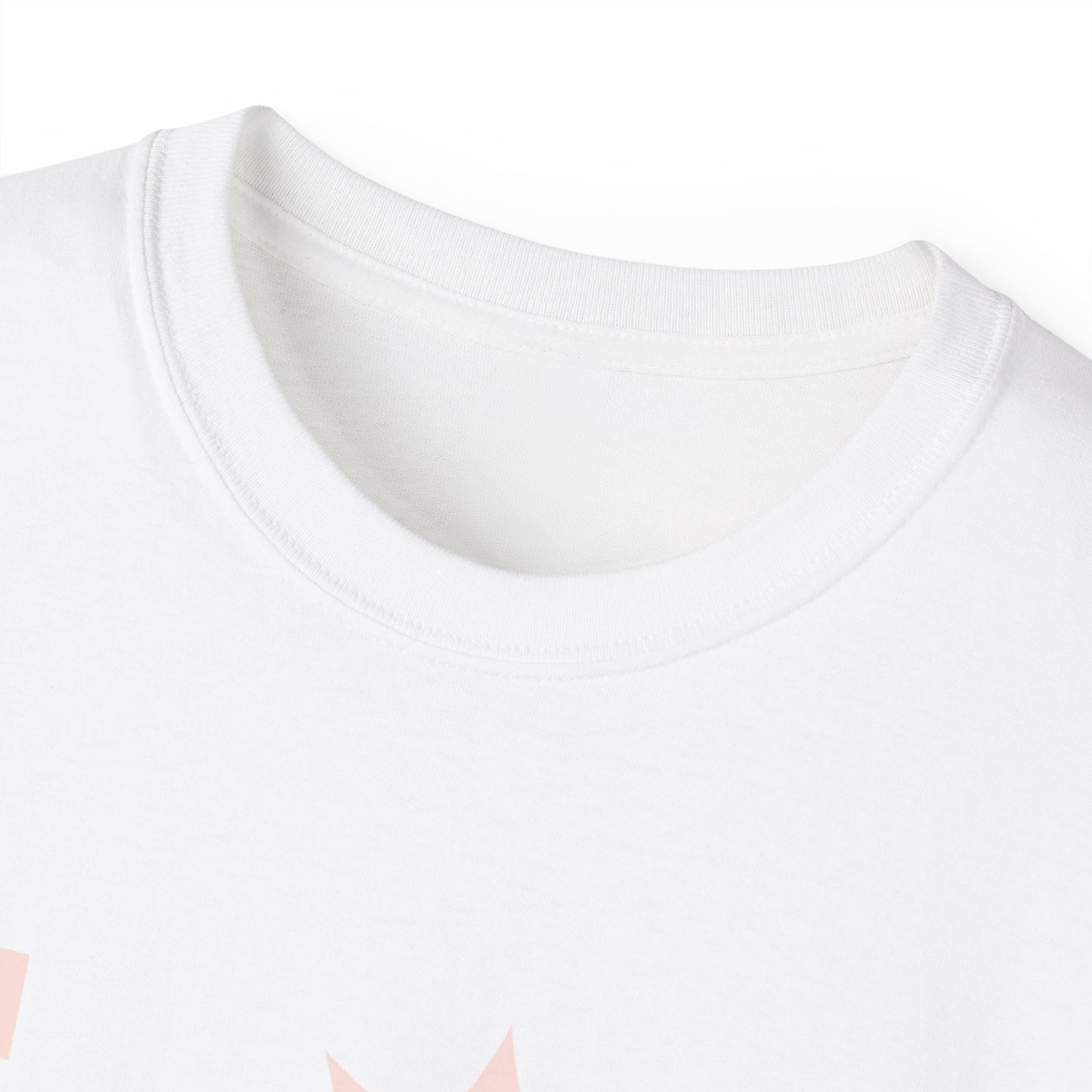 Womens Daidarabotchi Yokai Tee