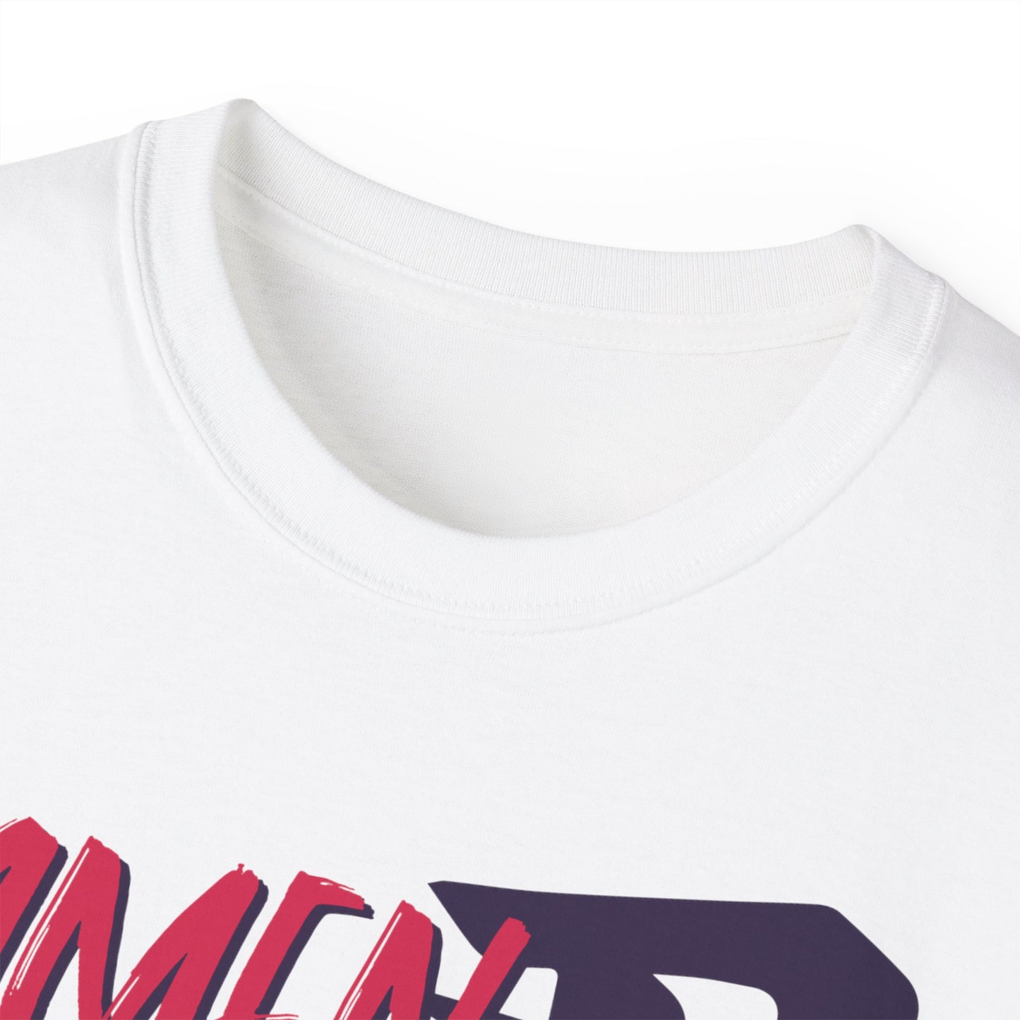 Womens Ramen Ninja Tee