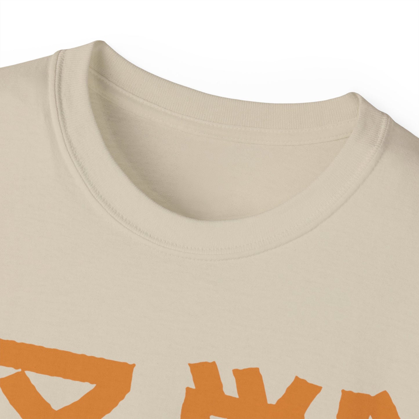 Womens Traditional Godzilla Tee