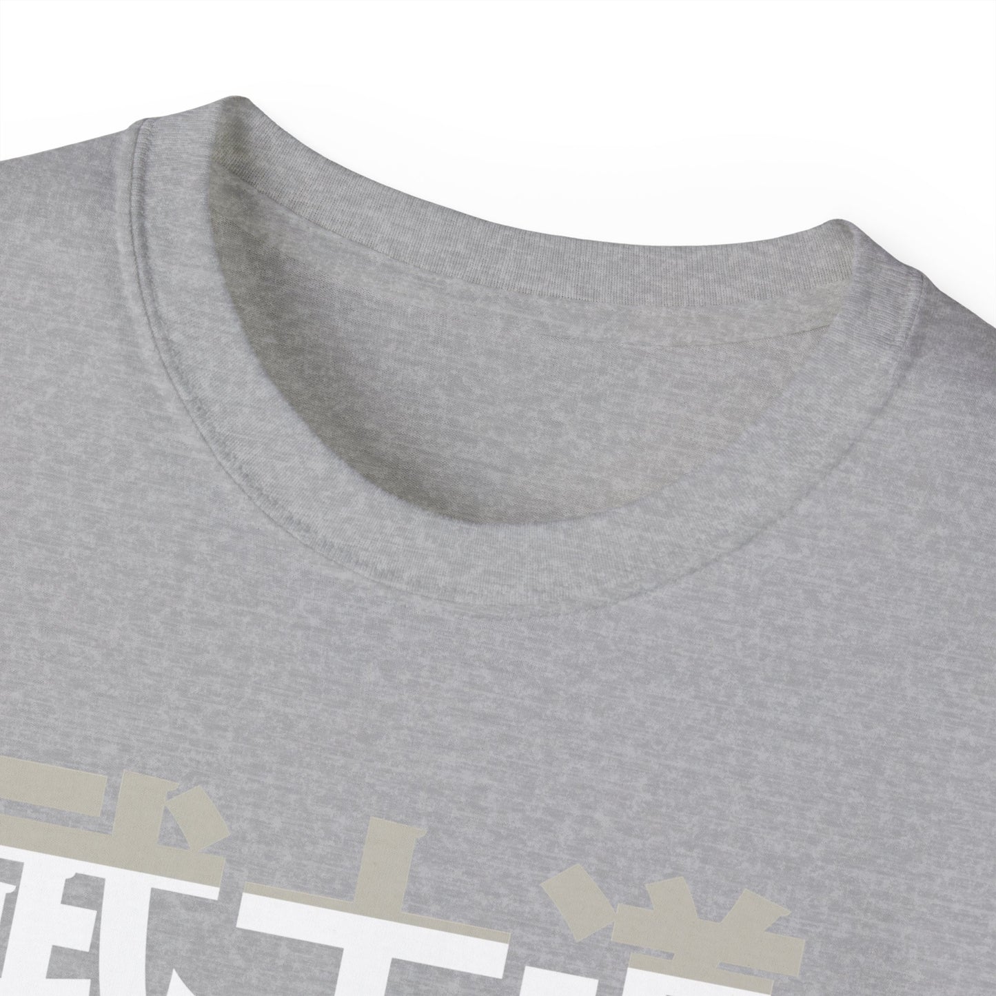 Womens Bushido Tee 3